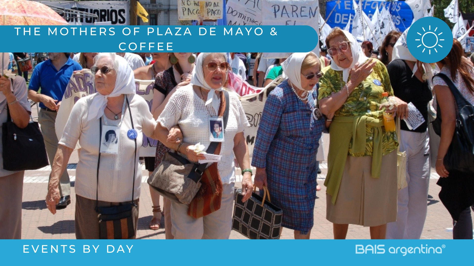 BEER PONG NIGHT (14)