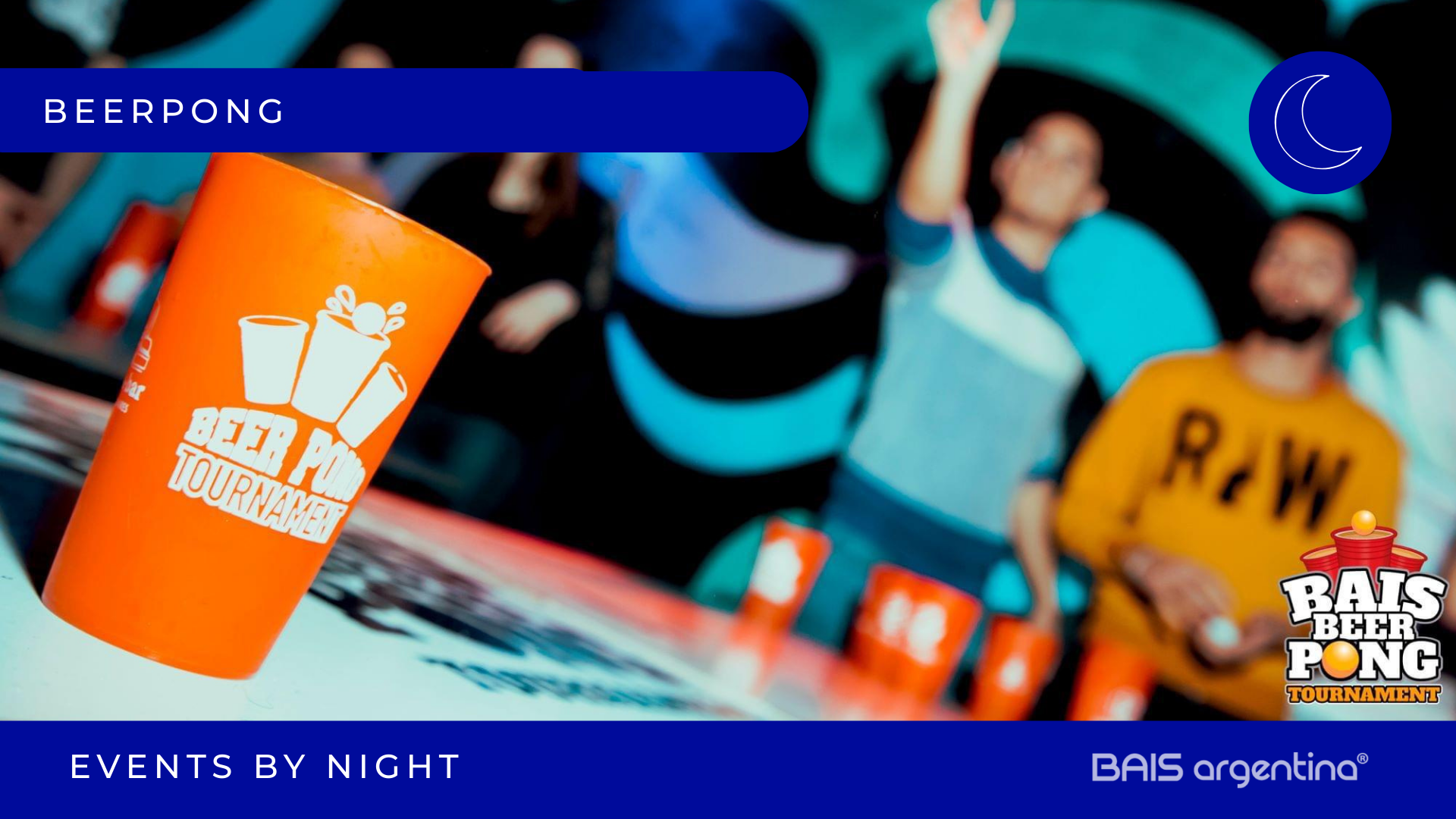 BEER PONG NIGHT (5)