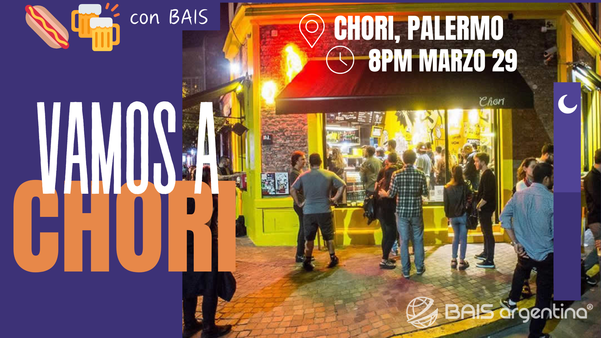 Copy-of-Plantillas-eventos-_14_