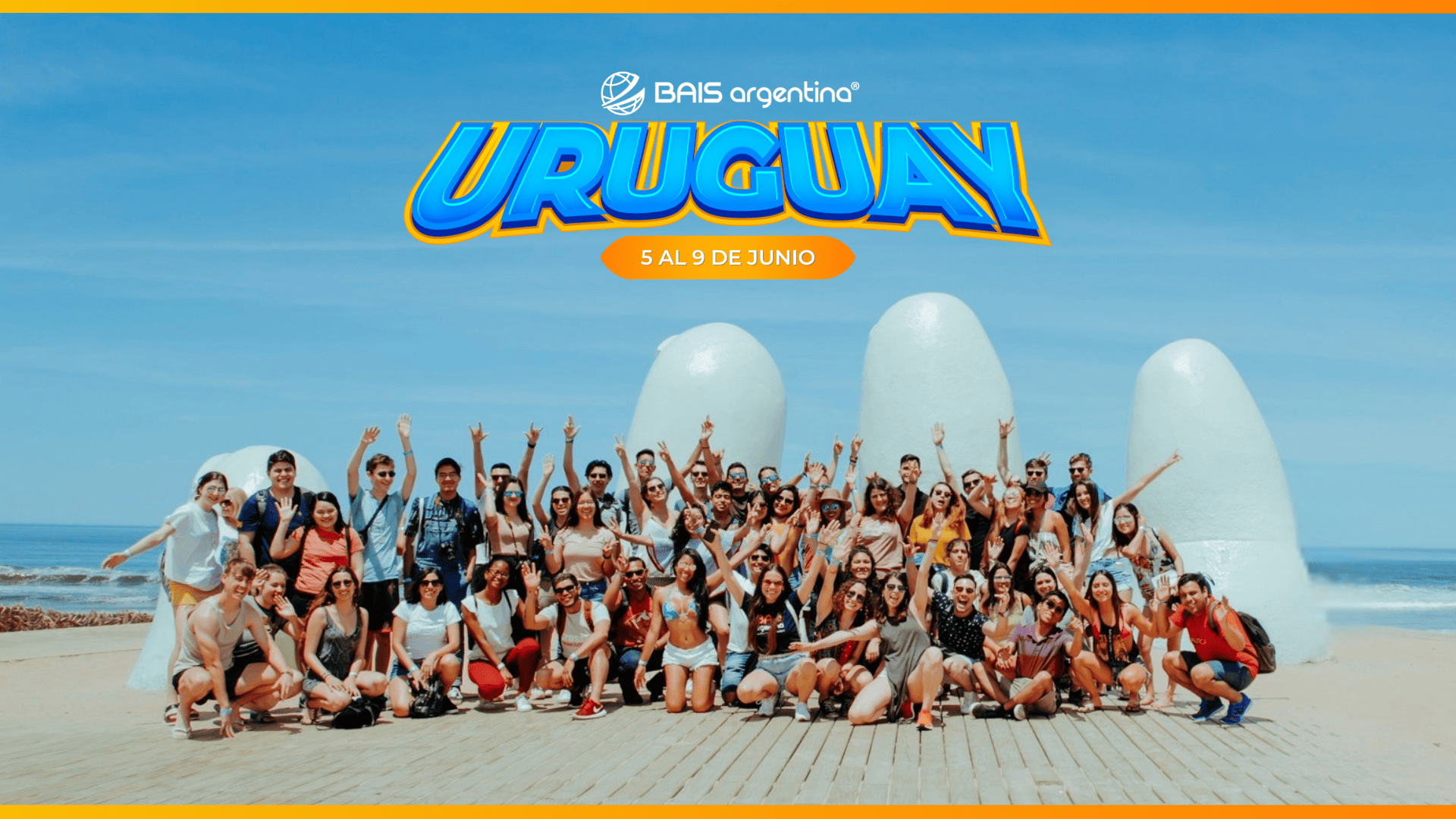 Uruguay (Portada evento) (2) (2)