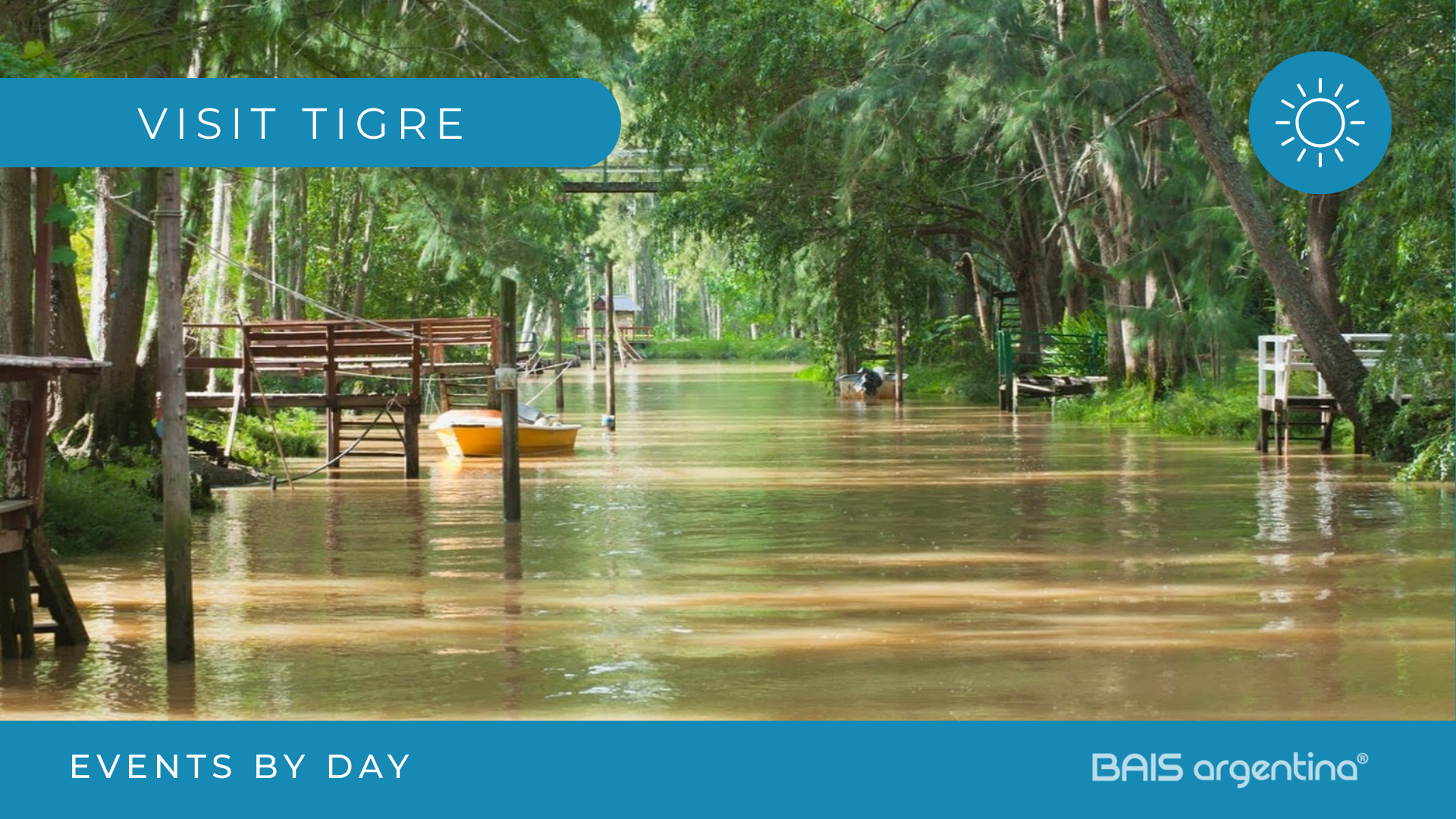 BEER PONG NIGHT (12)