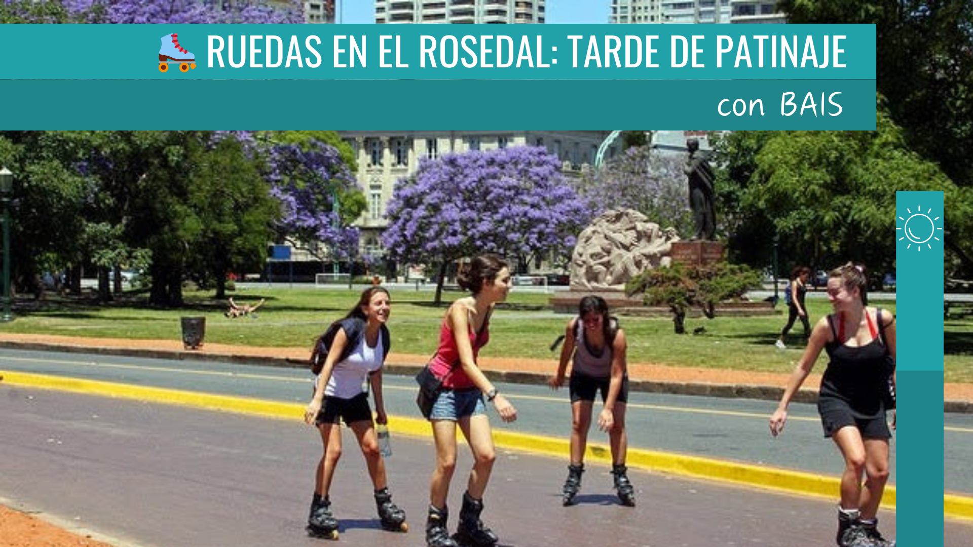 Copy of Plantillas eventos-15