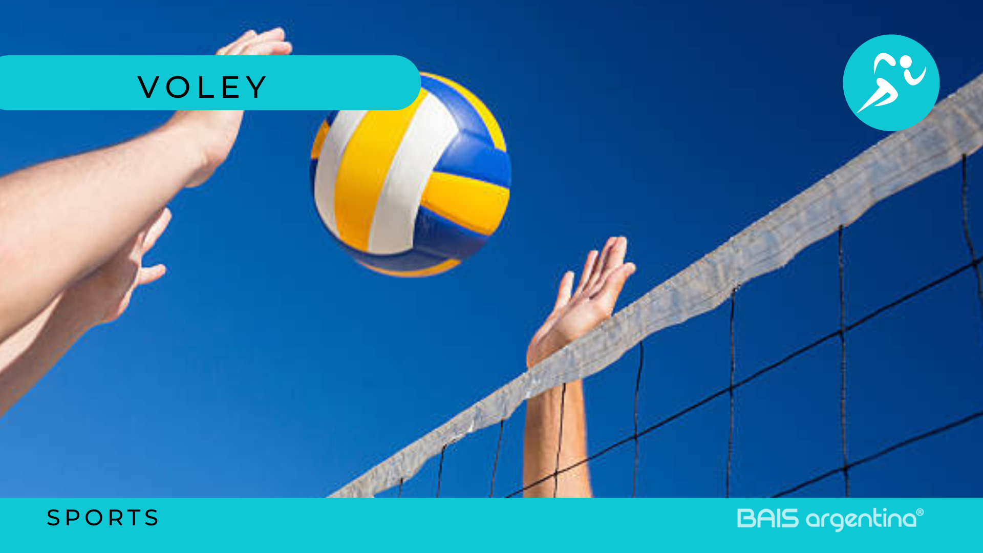 Voleyy