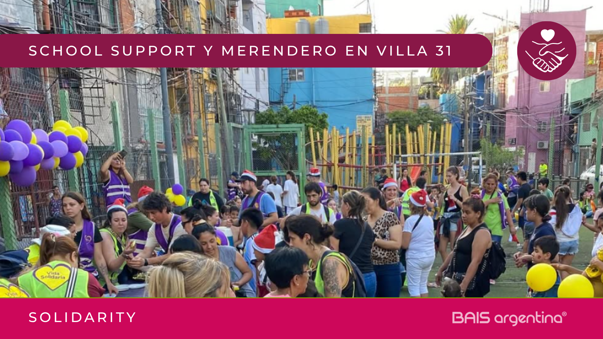 Plantillas - Eventos - Web (3)