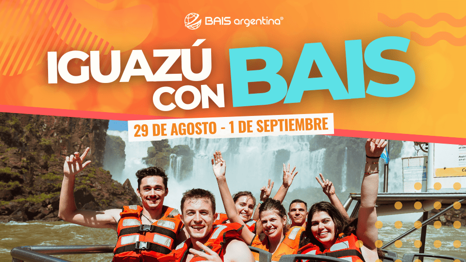 Portada Email Facebook Viajes (2) (1)