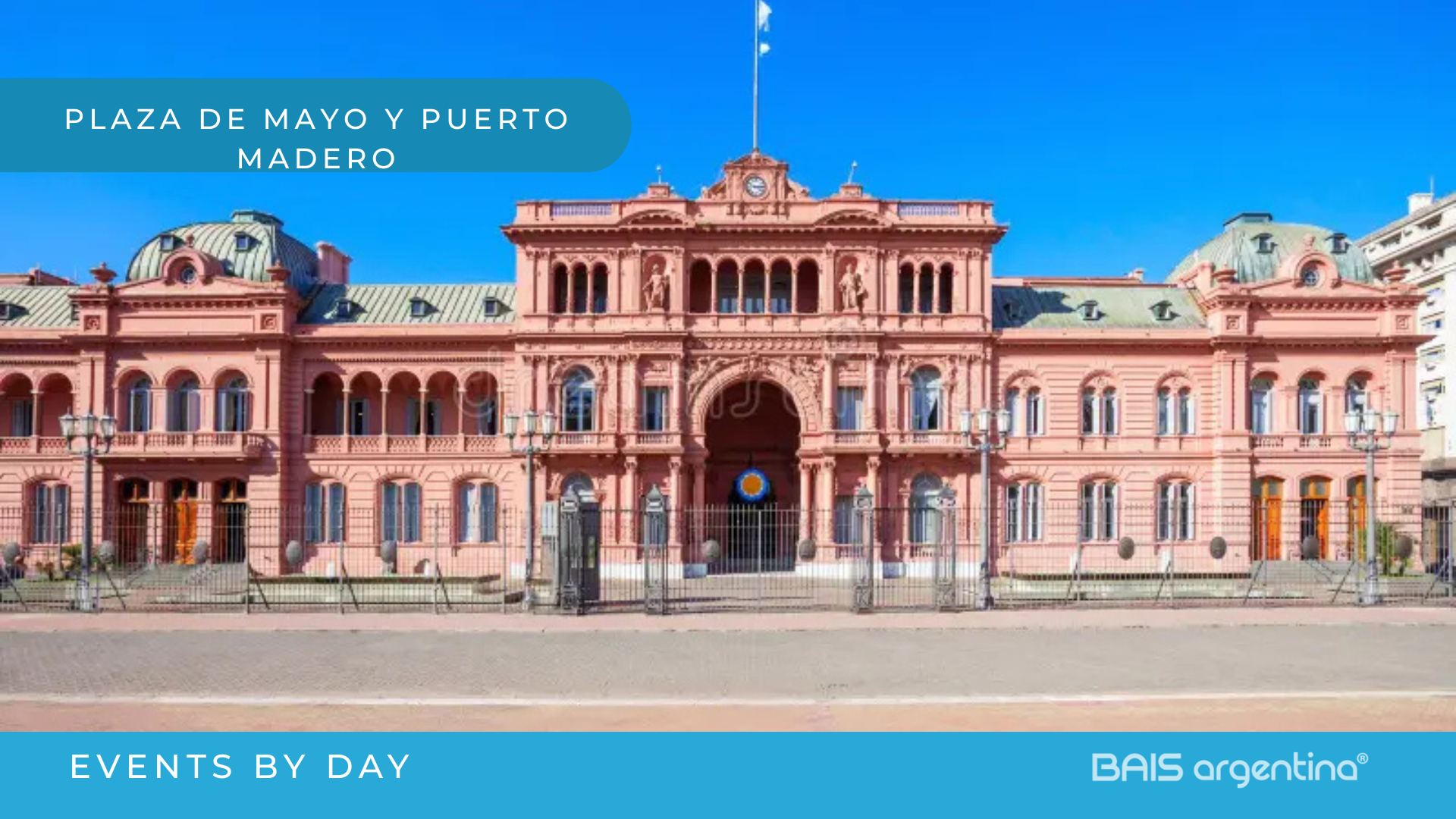 Plantillas - Eventos - Web