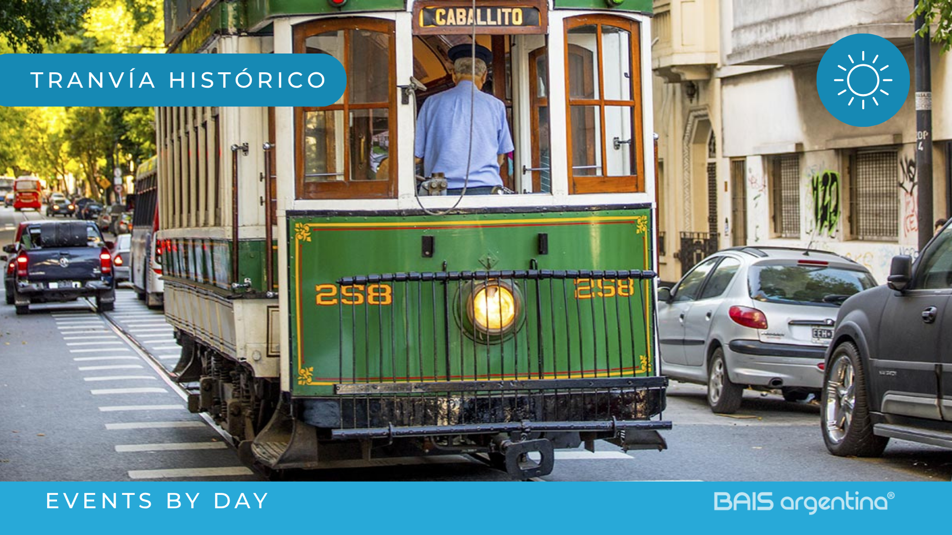 Plantillas - Eventos - Web (5)