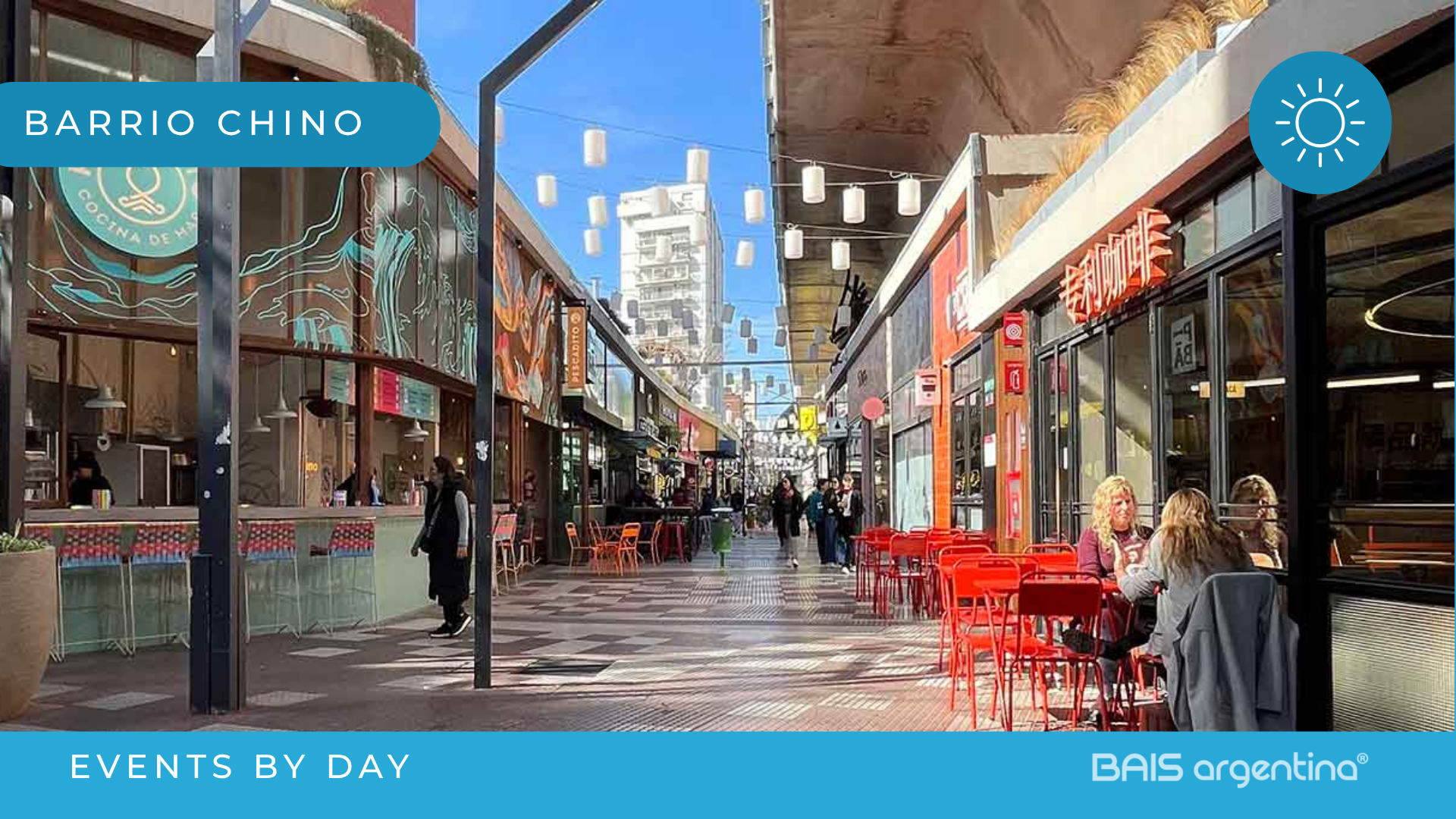 Plantillas - Eventos - Web (7)