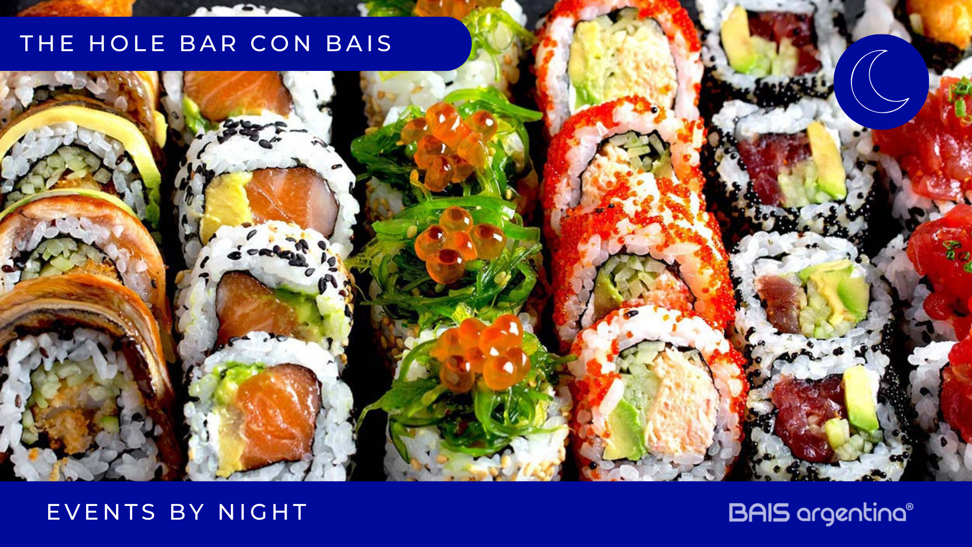 Plantillas - Eventos - Web (3)