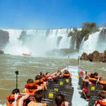 img-226-150x150