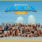 uyu 1