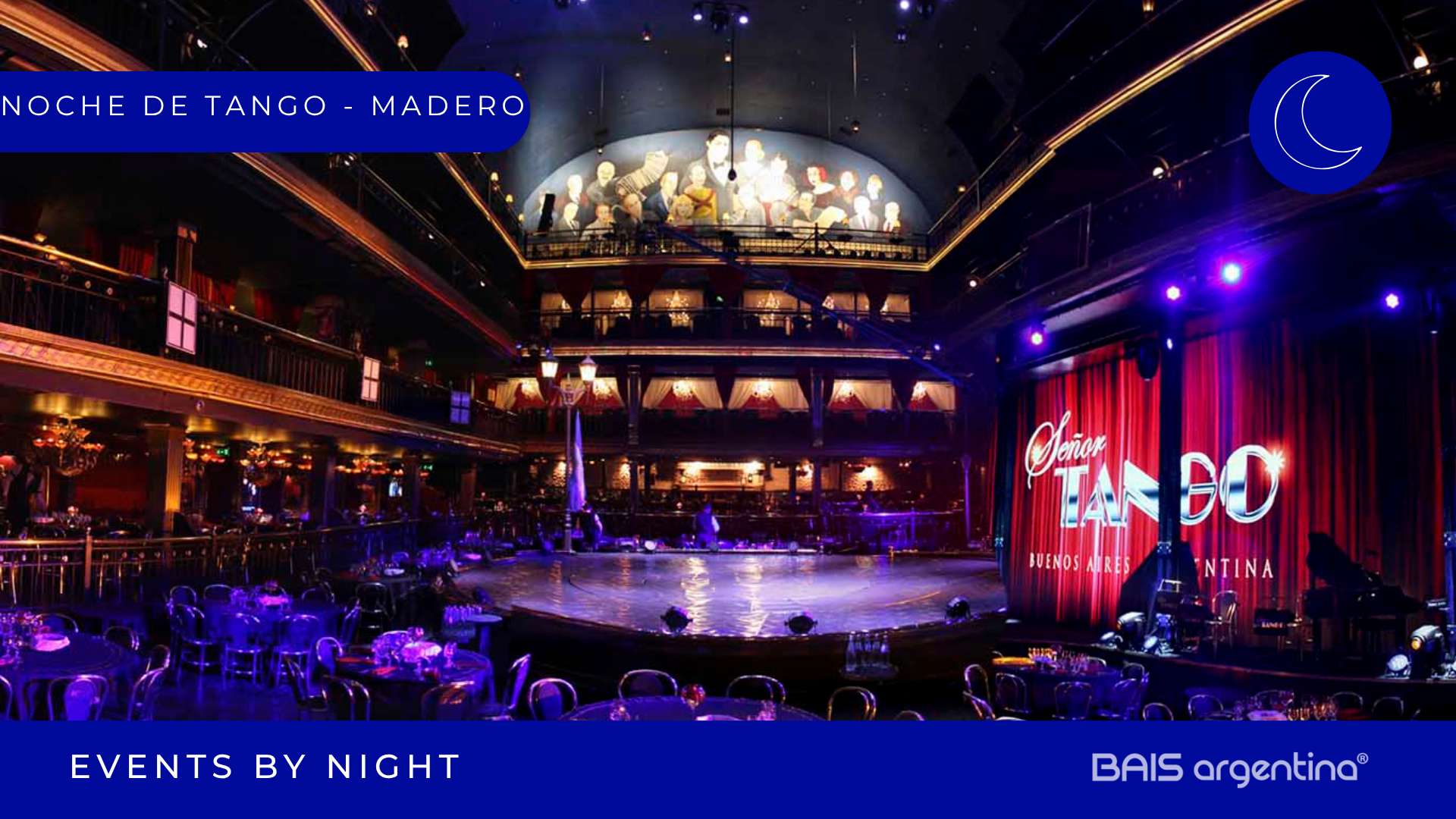 Plantillas - Eventos - Web-5