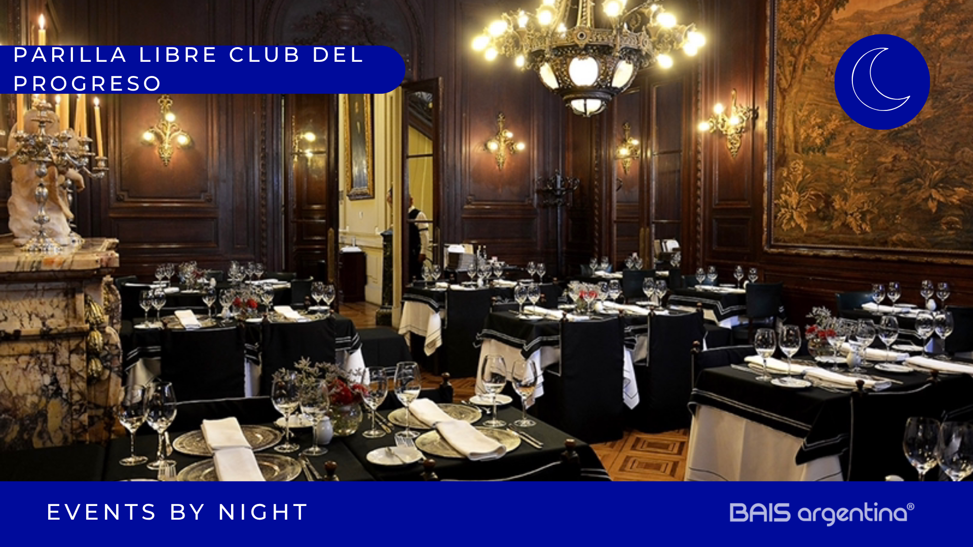 Plantillas - Eventos - Web-5
