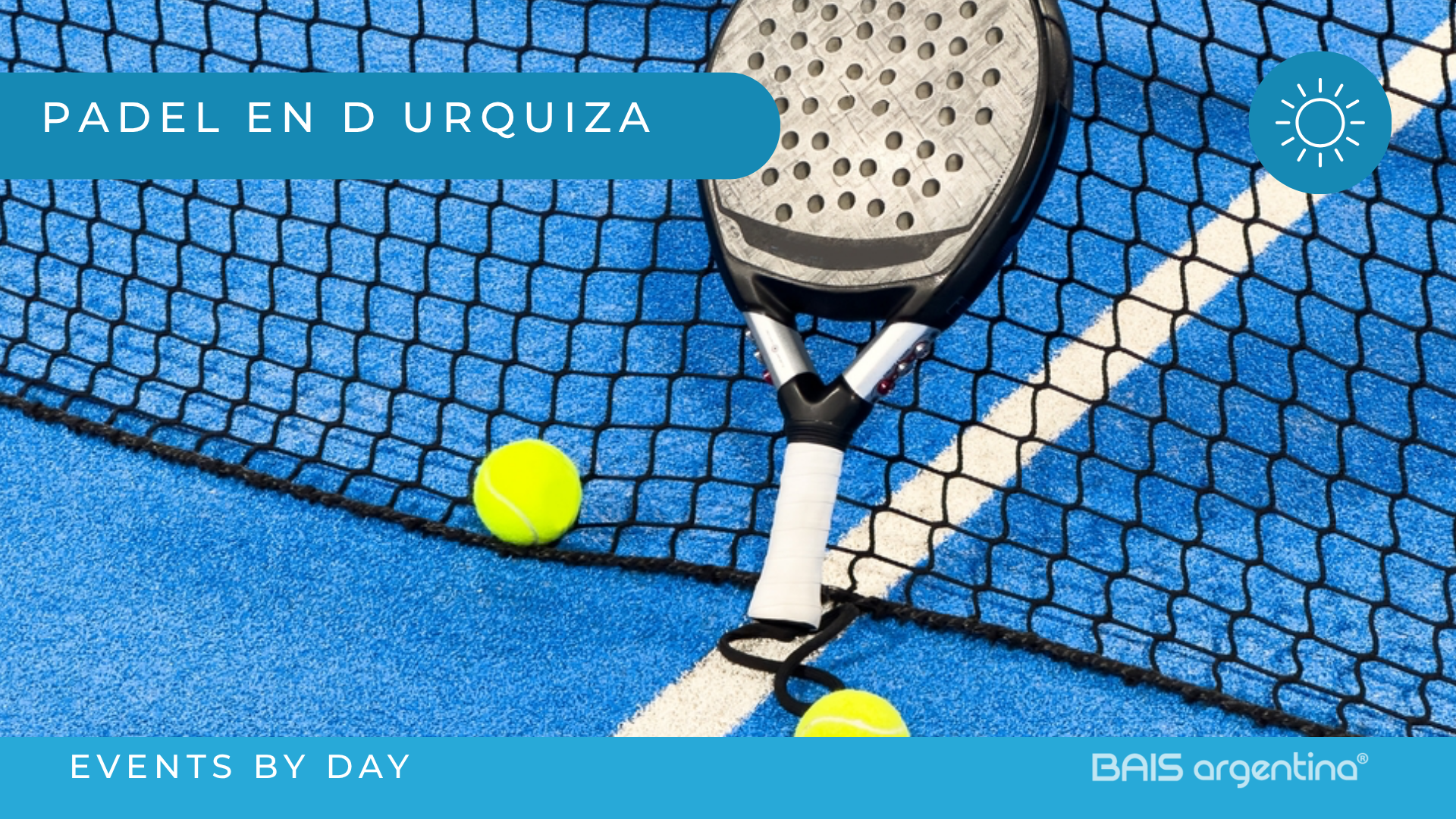 Plantillas - Eventos - Web-6