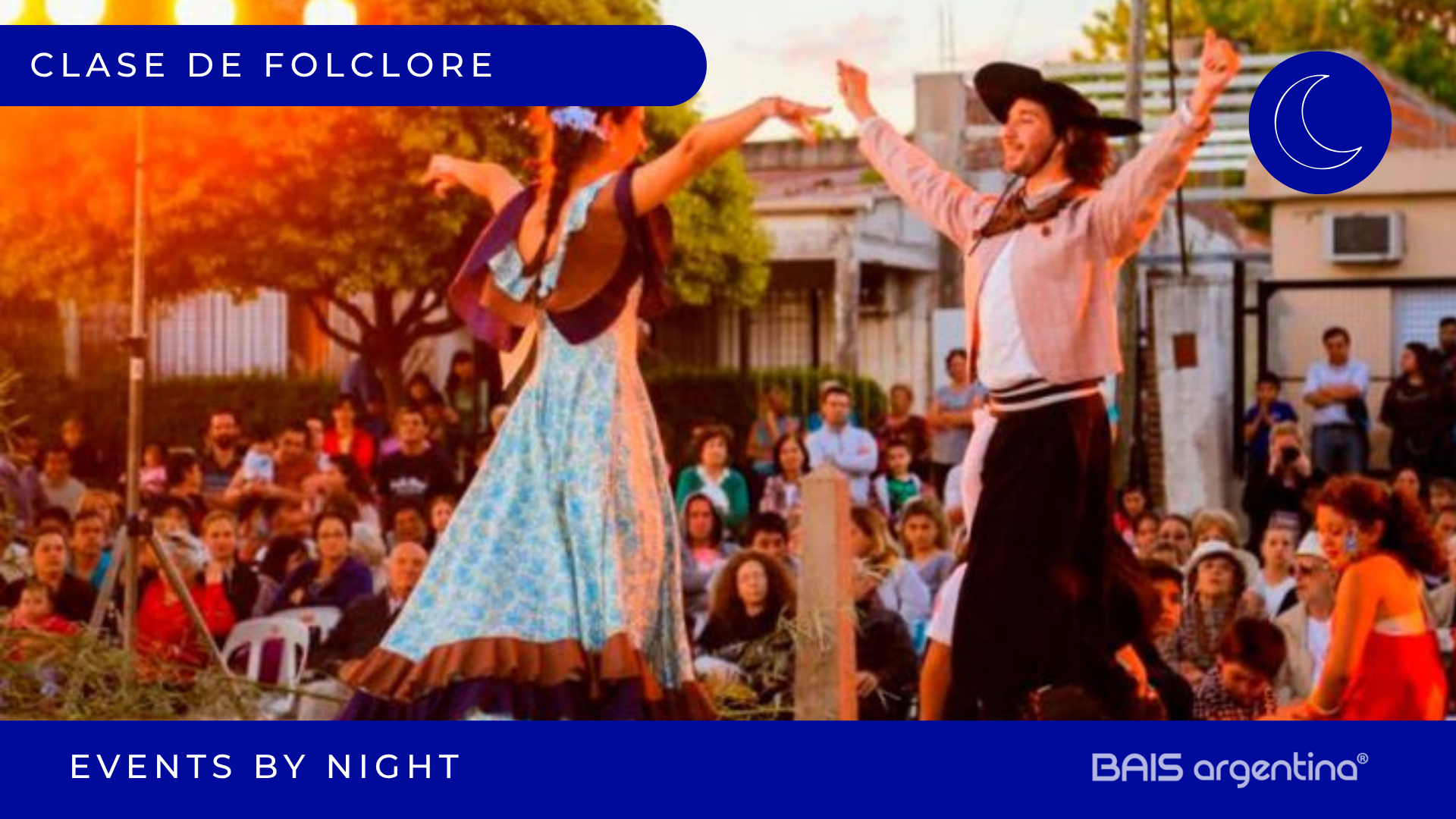 Plantillas - Eventos - Web (8)