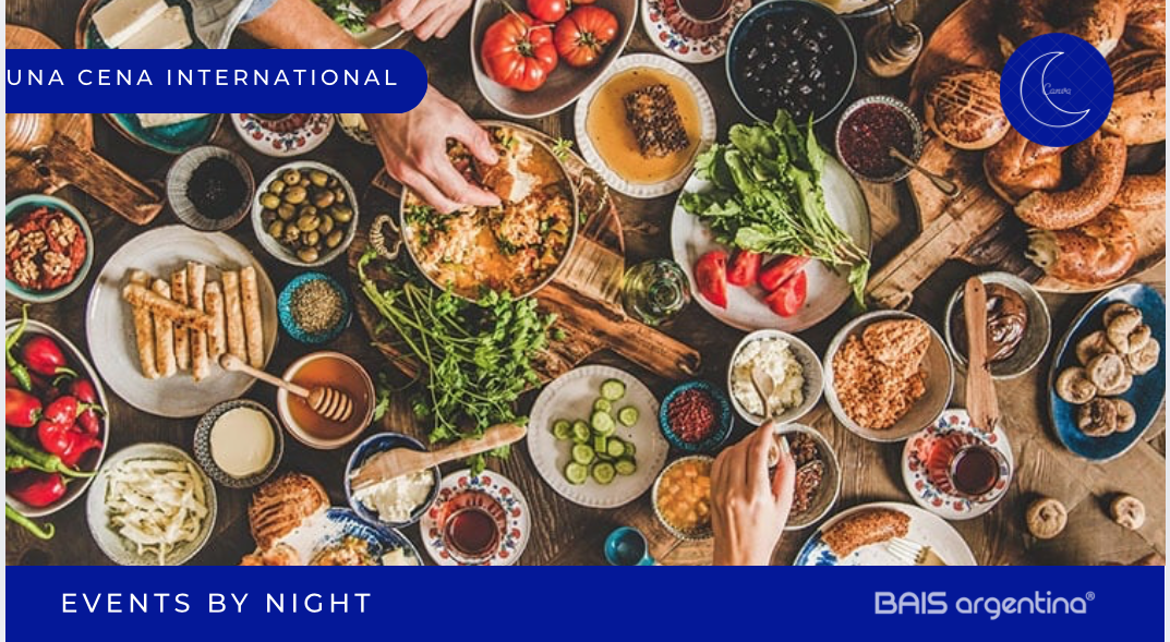 Screenshot 2025-10-27 at 13.40.00