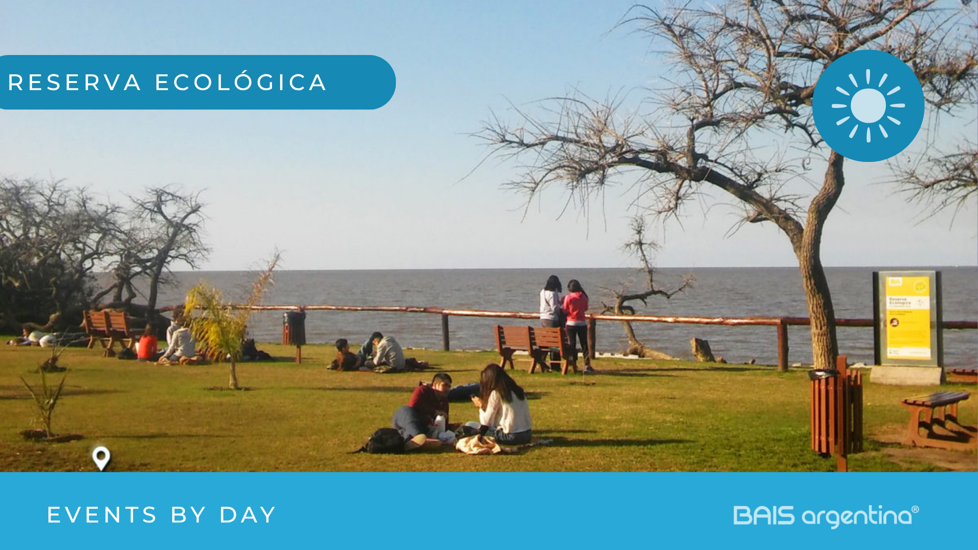 Plantillas - Eventos - Web (10)