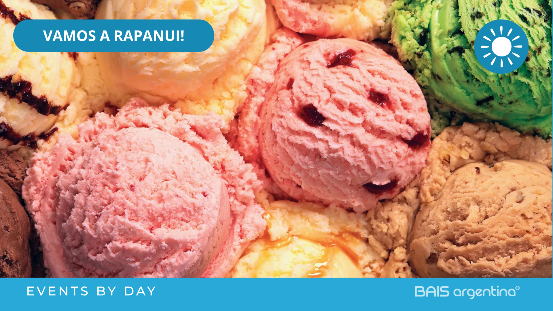 Plantillas - Eventos - Web (11)