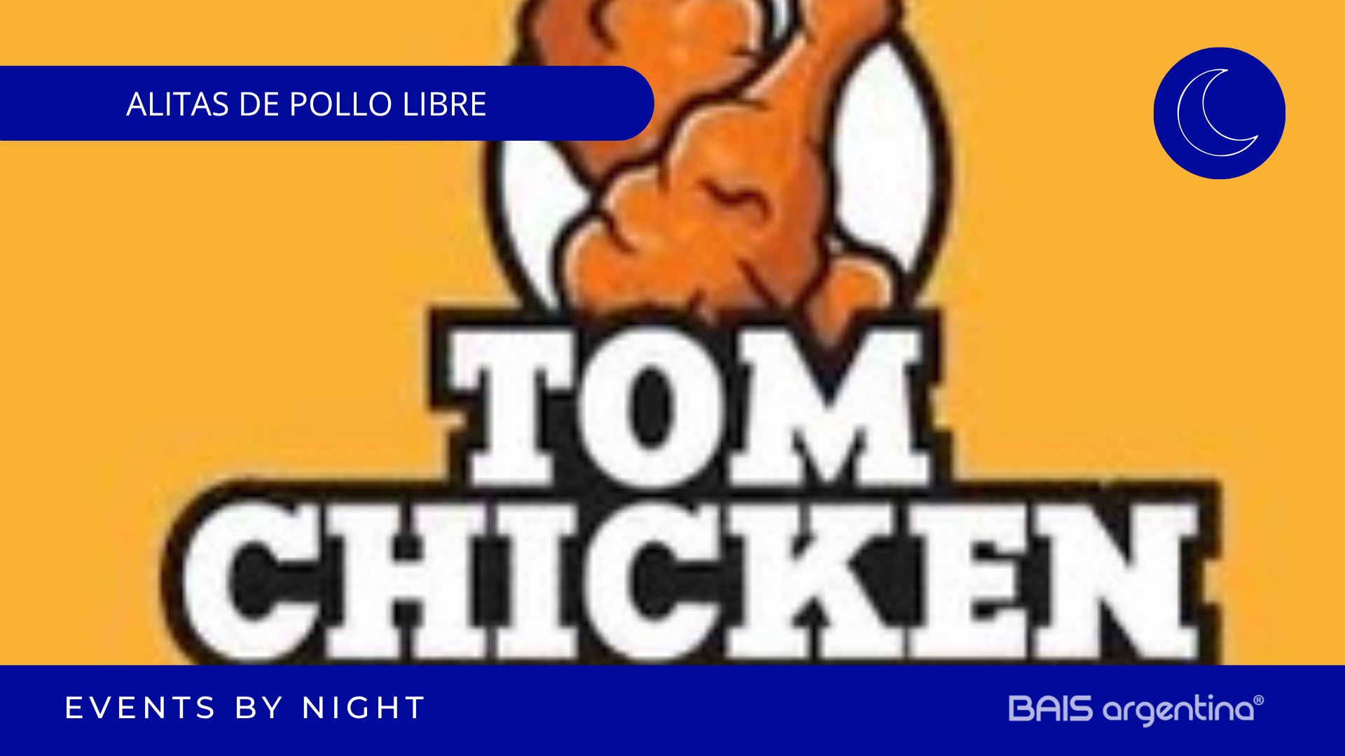 Plantillas - Eventos - Web-7