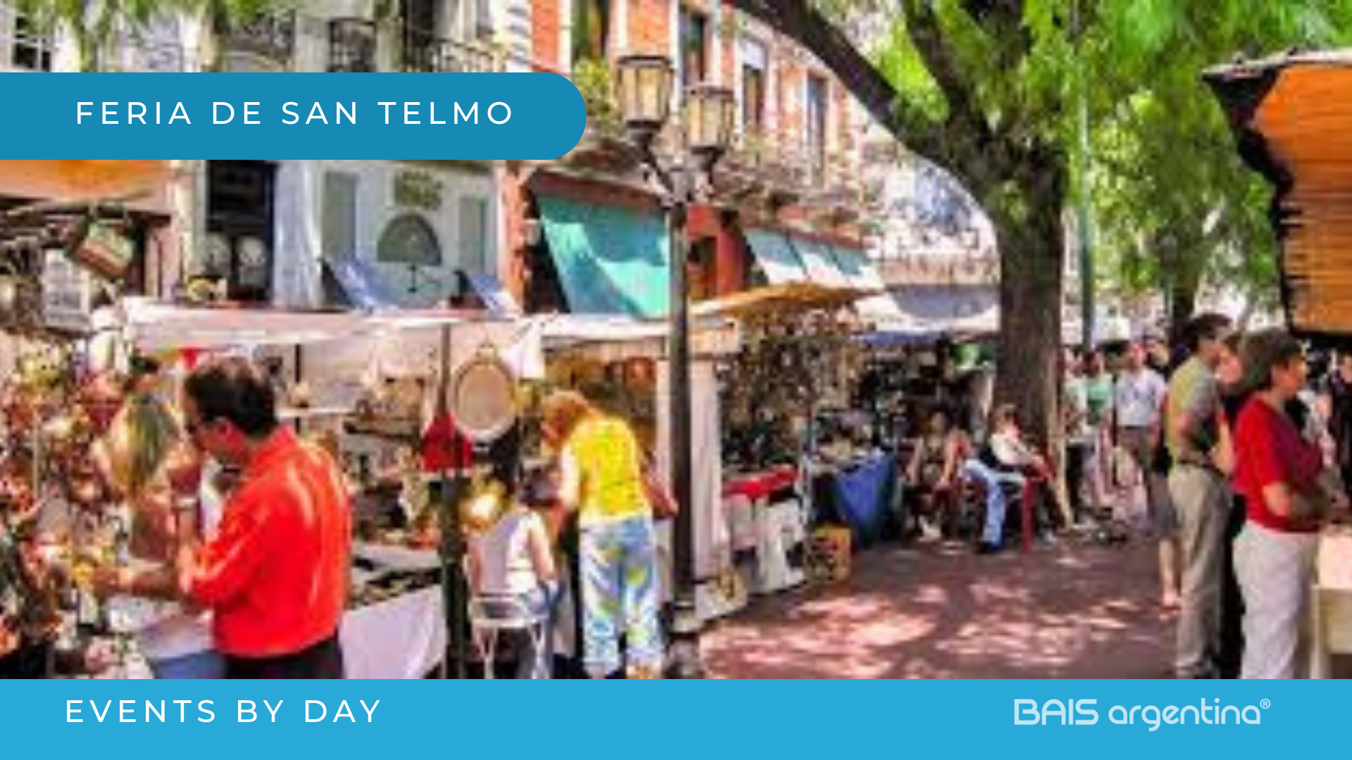 Plantillas - Eventos - Web (1)