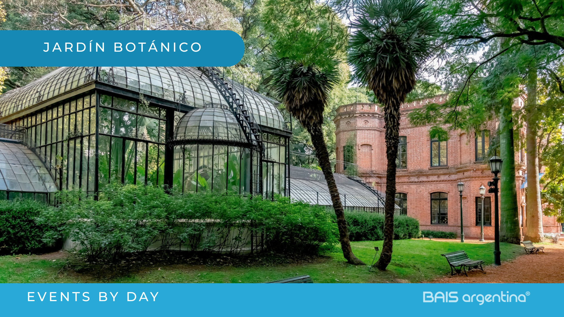 Plantillas - Eventos - Web