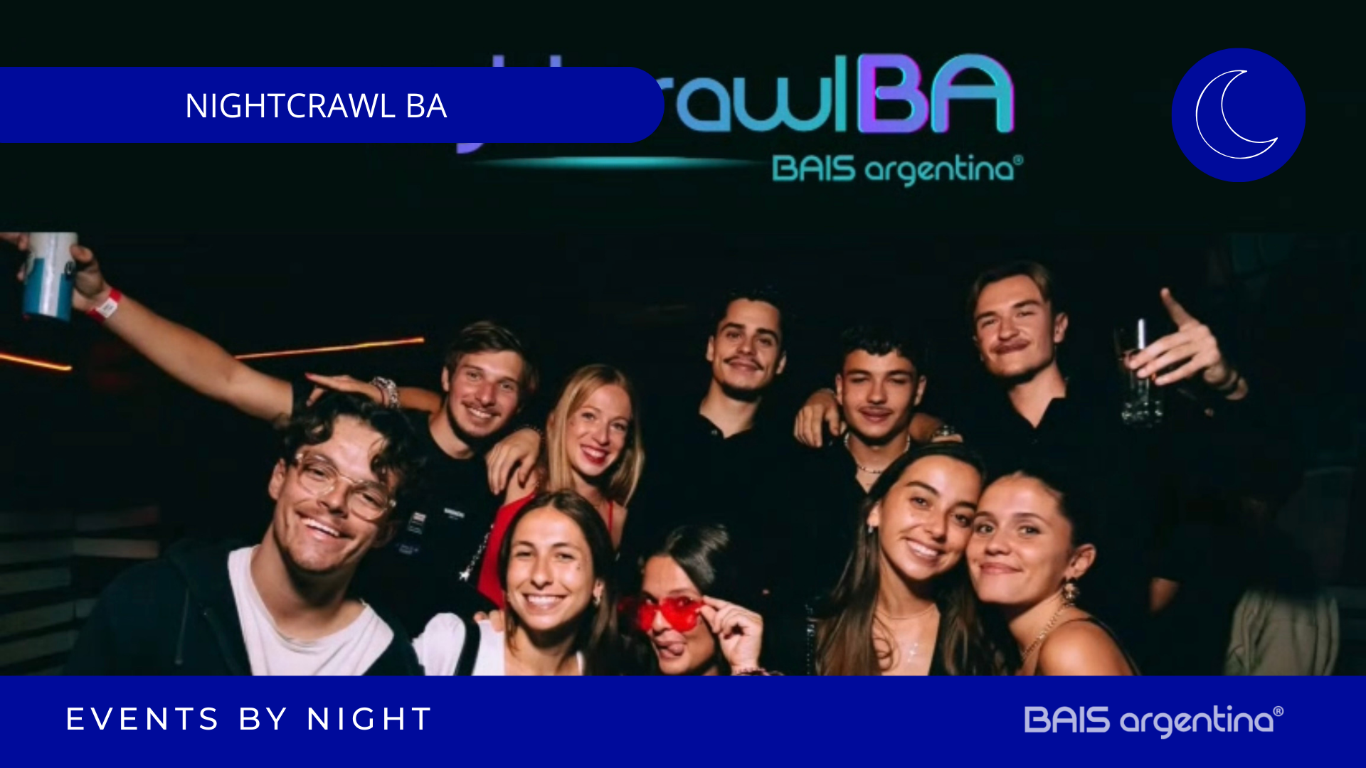 Plantillas - Eventos - Web