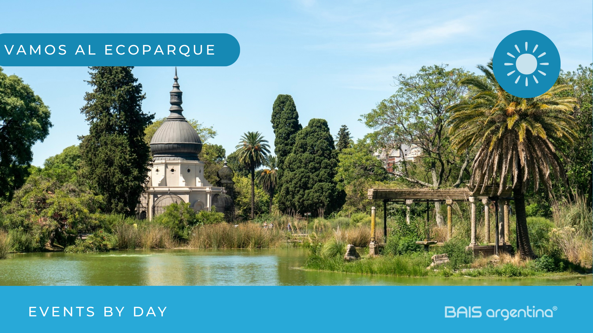 Plantillas - Eventos - Web