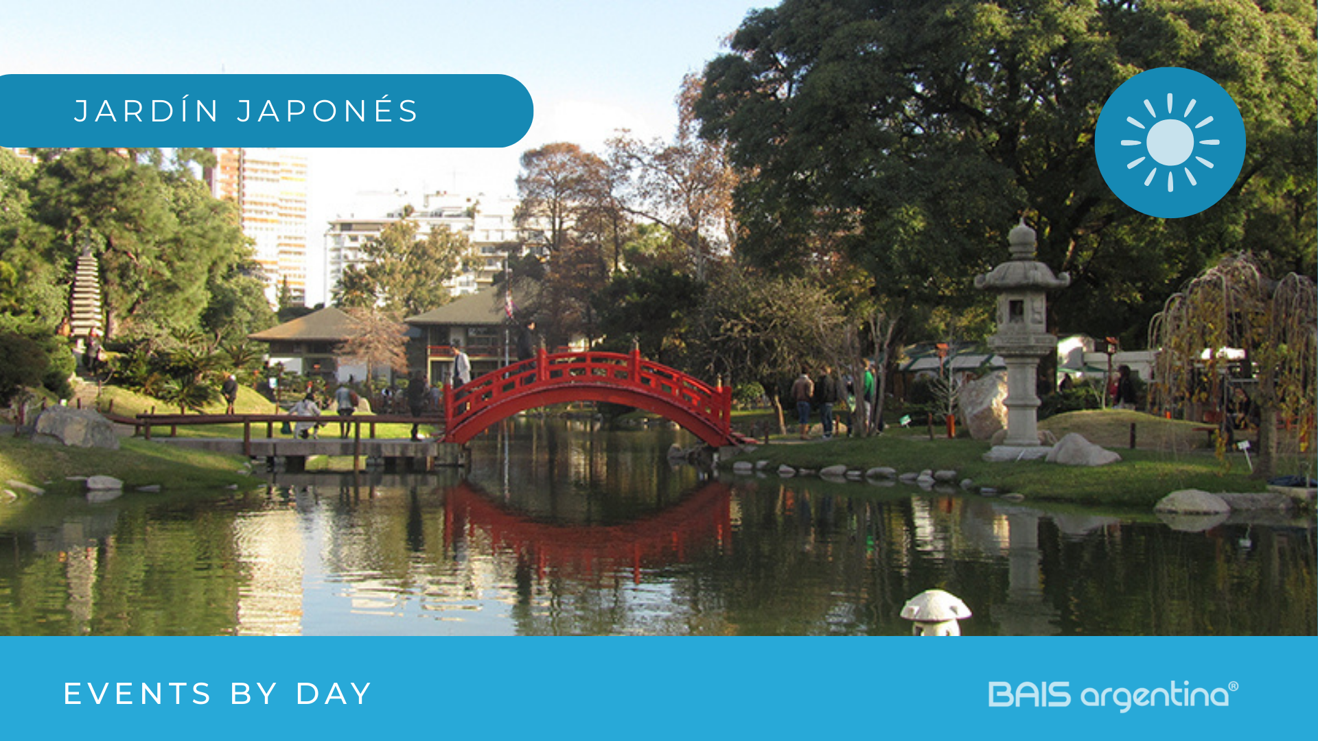 Plantillas - Eventos - Web (4)