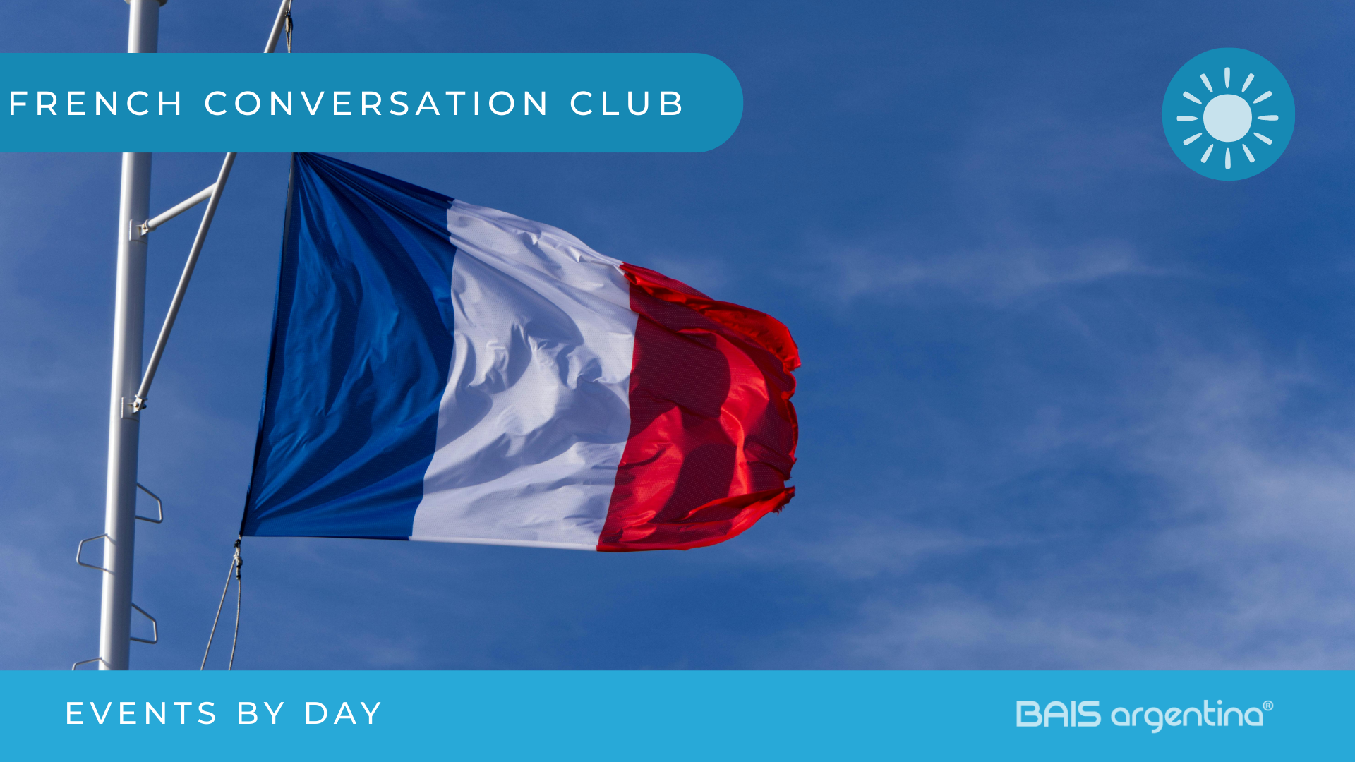 Plantillas - Eventos - Web (1)