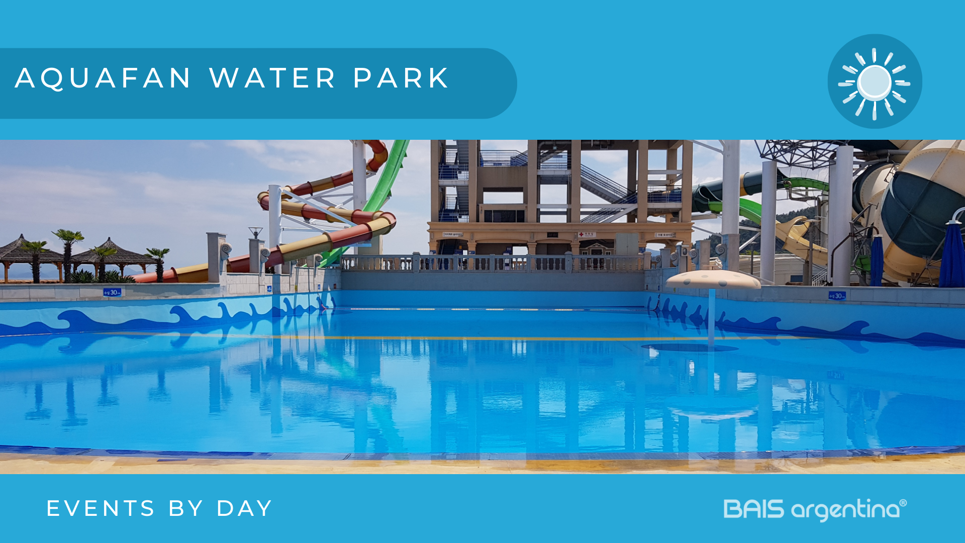 Plantillas - Eventos - Web (2) (1)