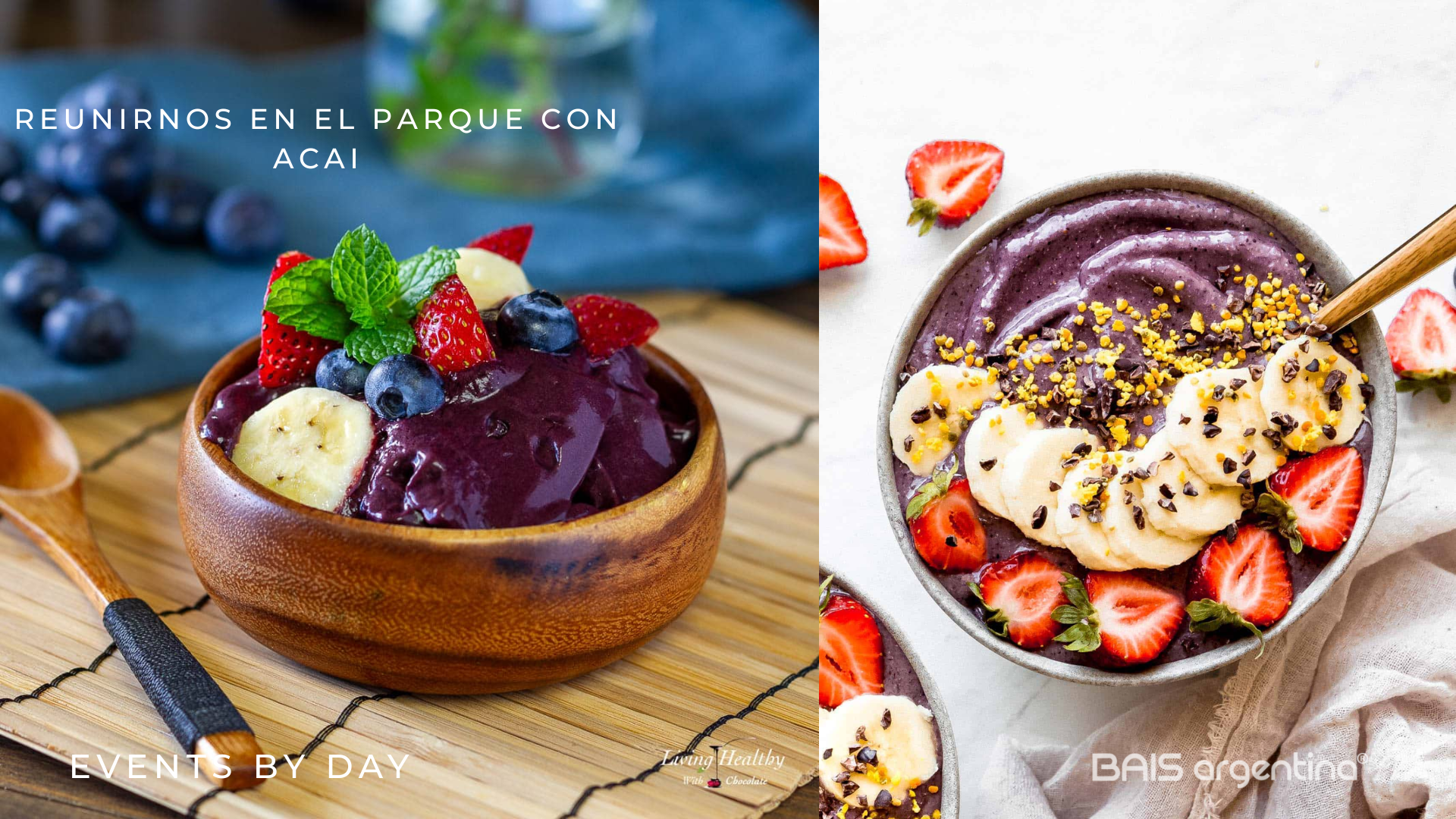 Plantillas - Eventos - Web (2)