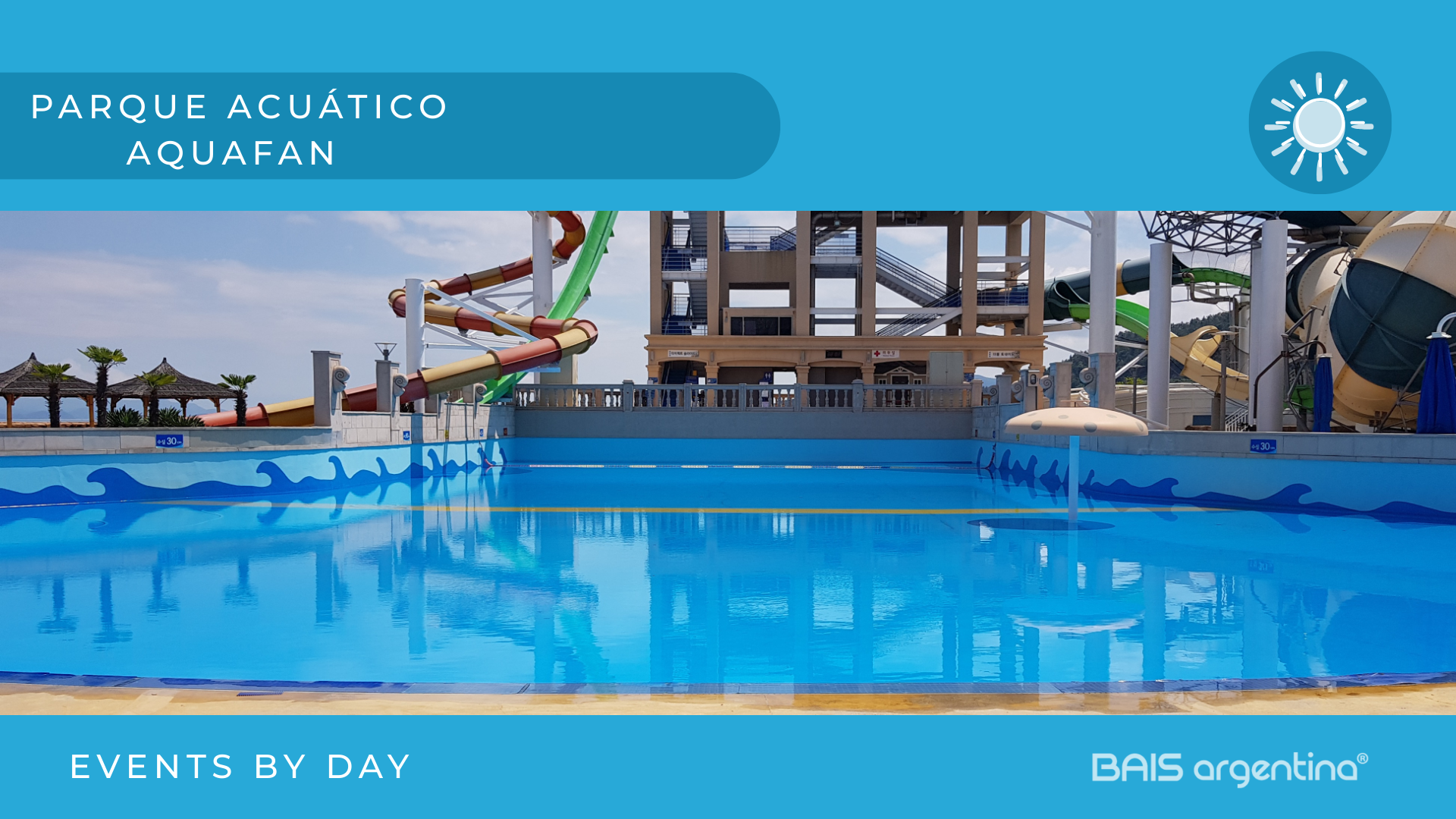 Plantillas - Eventos - Web (3) (1)