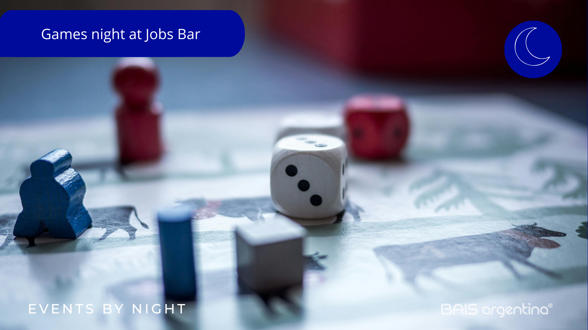 Plantillas - Eventos - Web (3)