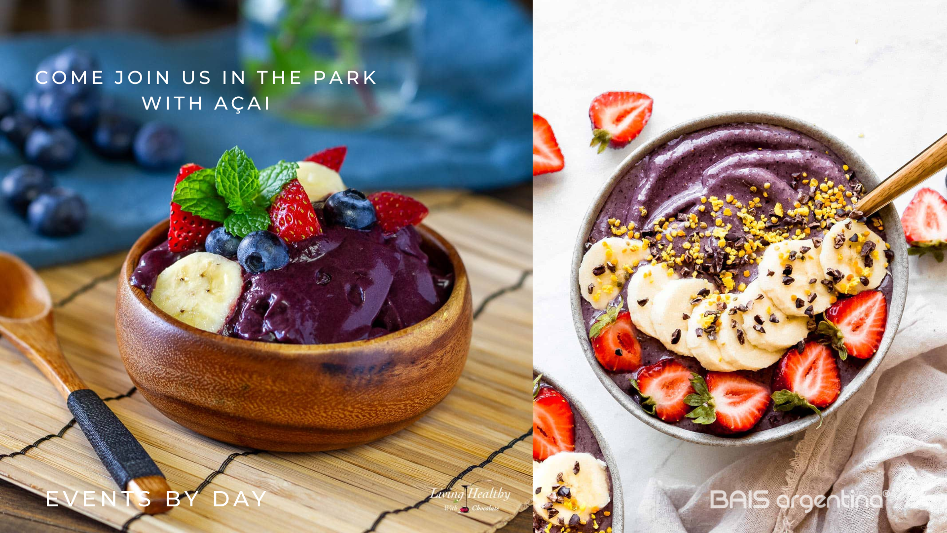 Plantillas - Eventos - Web (3)