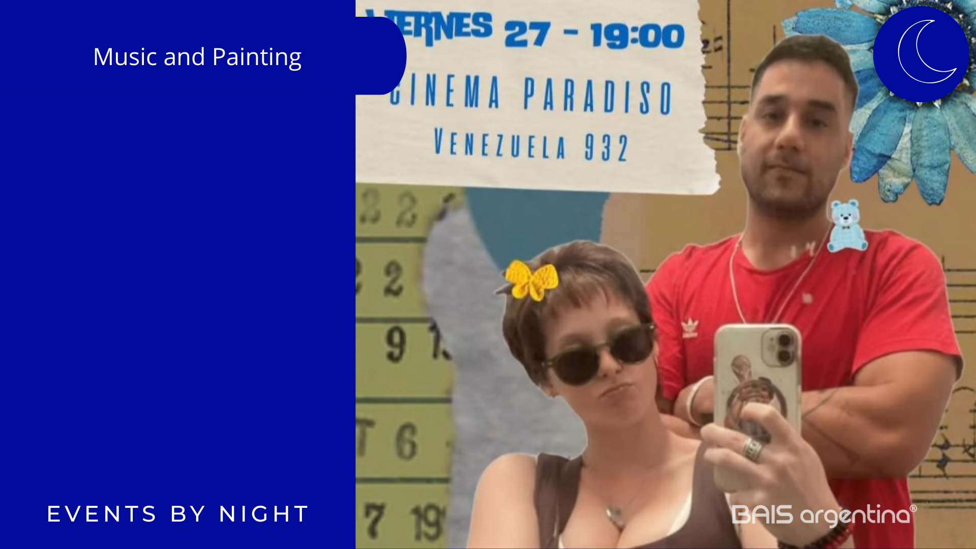 Plantillas - Eventos - Web (3)