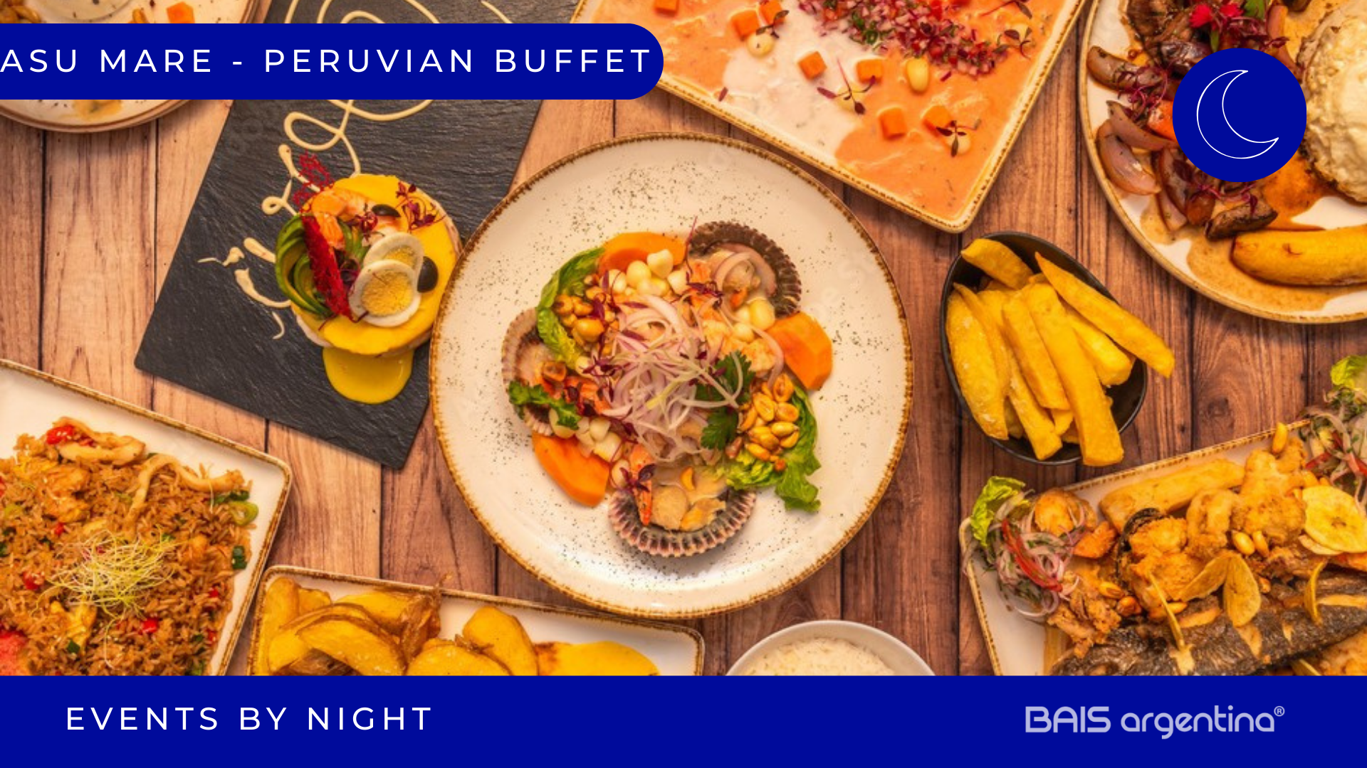 Plantillas - Eventos - Web (5)