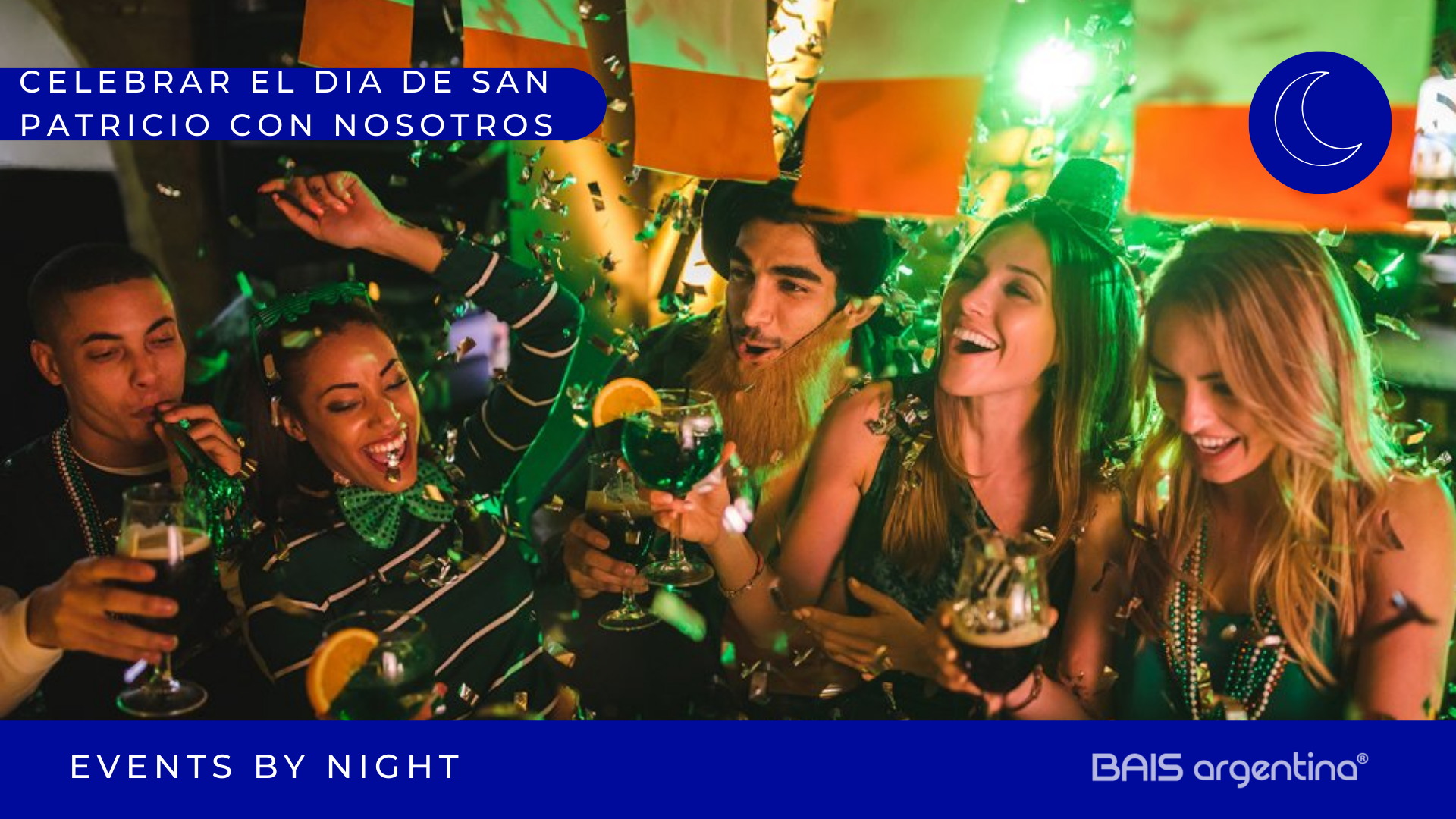 Plantillas - Eventos - Web (4)