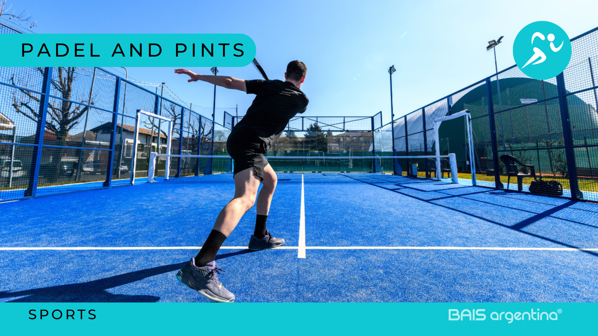 Plantillas - Eventos - Web (5)