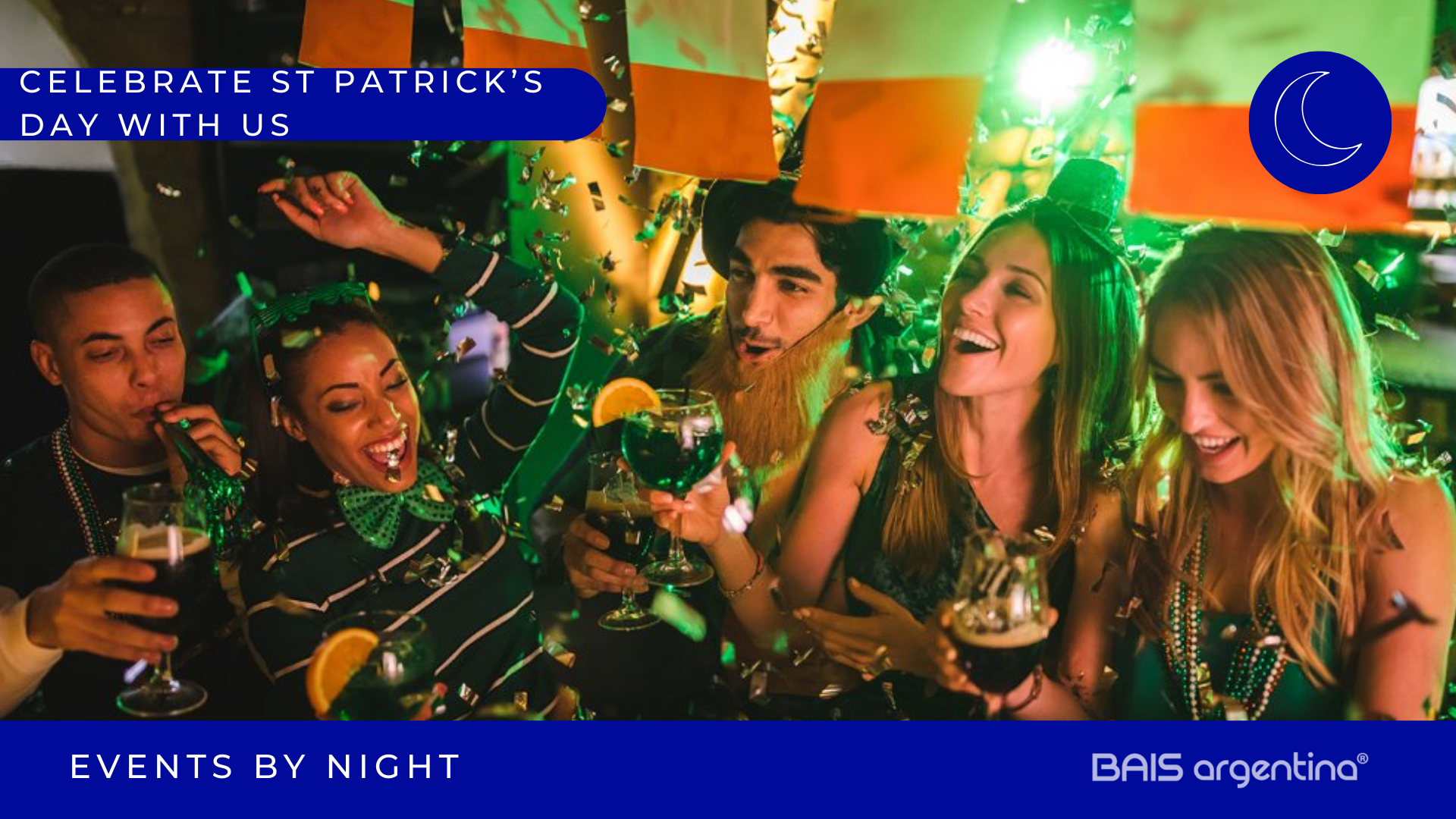 Plantillas - Eventos - Web (5)