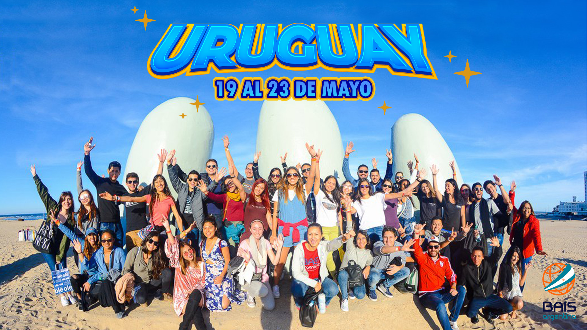 Graficas_Viajes_uruguay-02