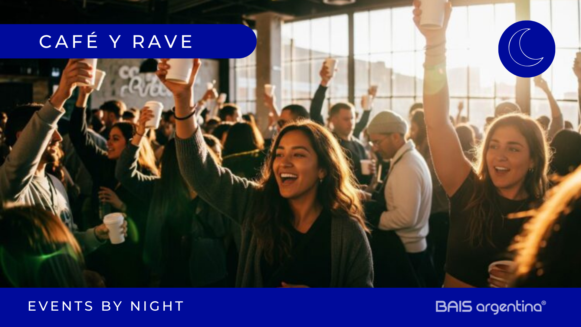 Plantillas - Eventos - Web (6)