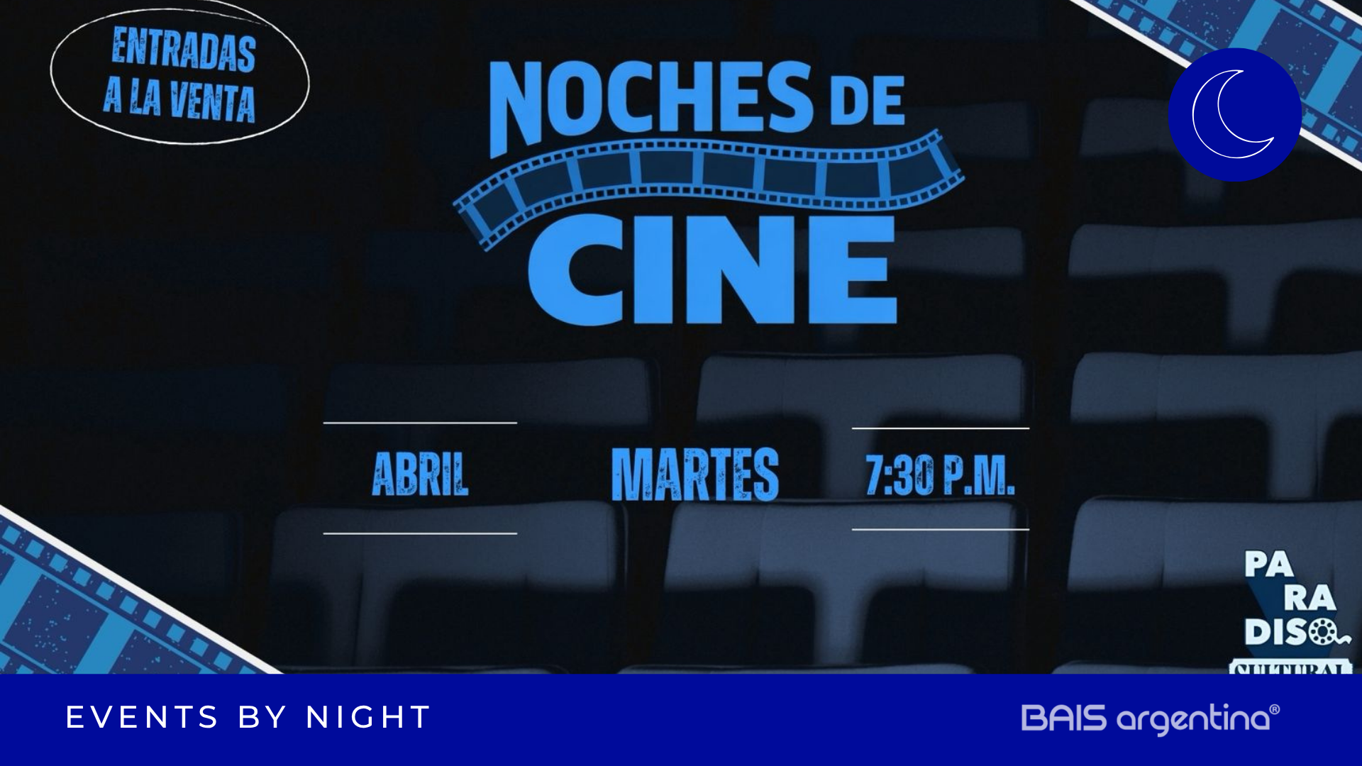 Plantillas - Eventos - Web (7)