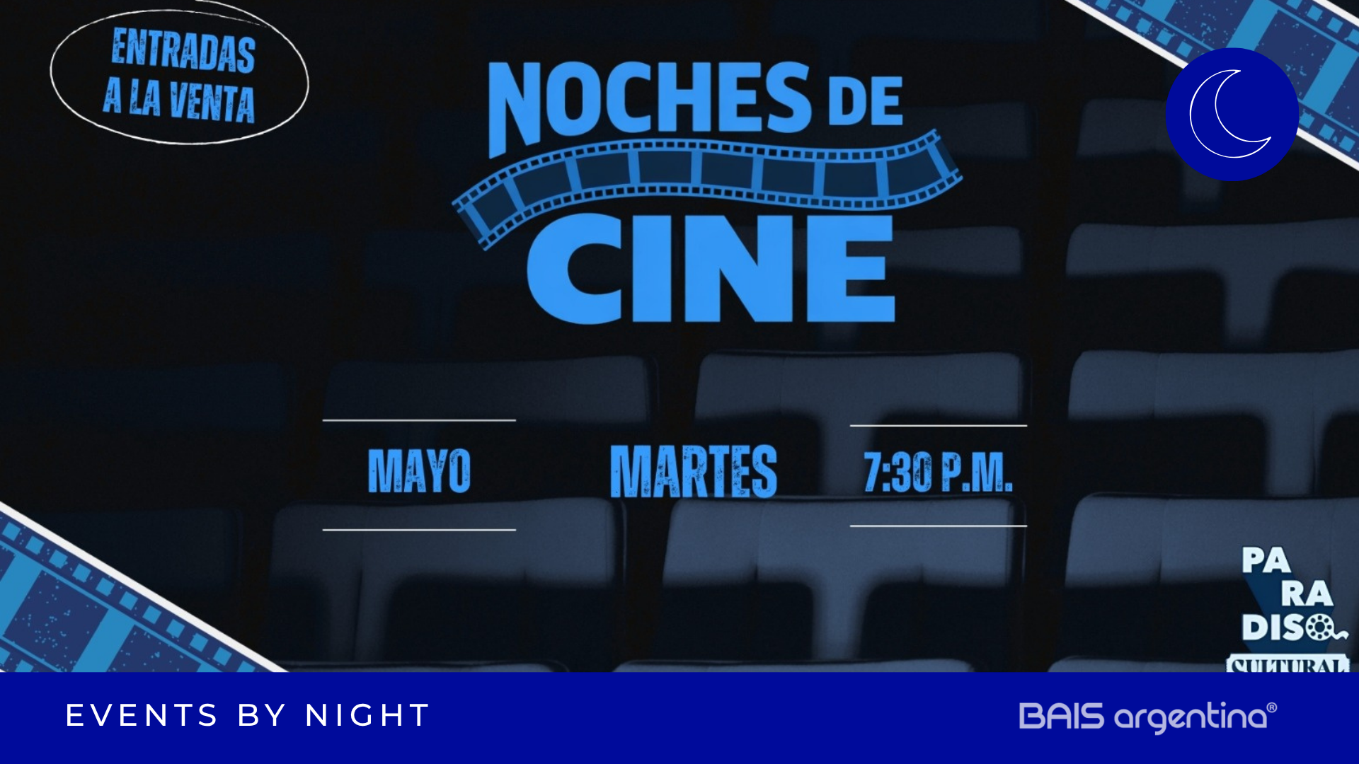 Plantillas - Eventos - Web (8)