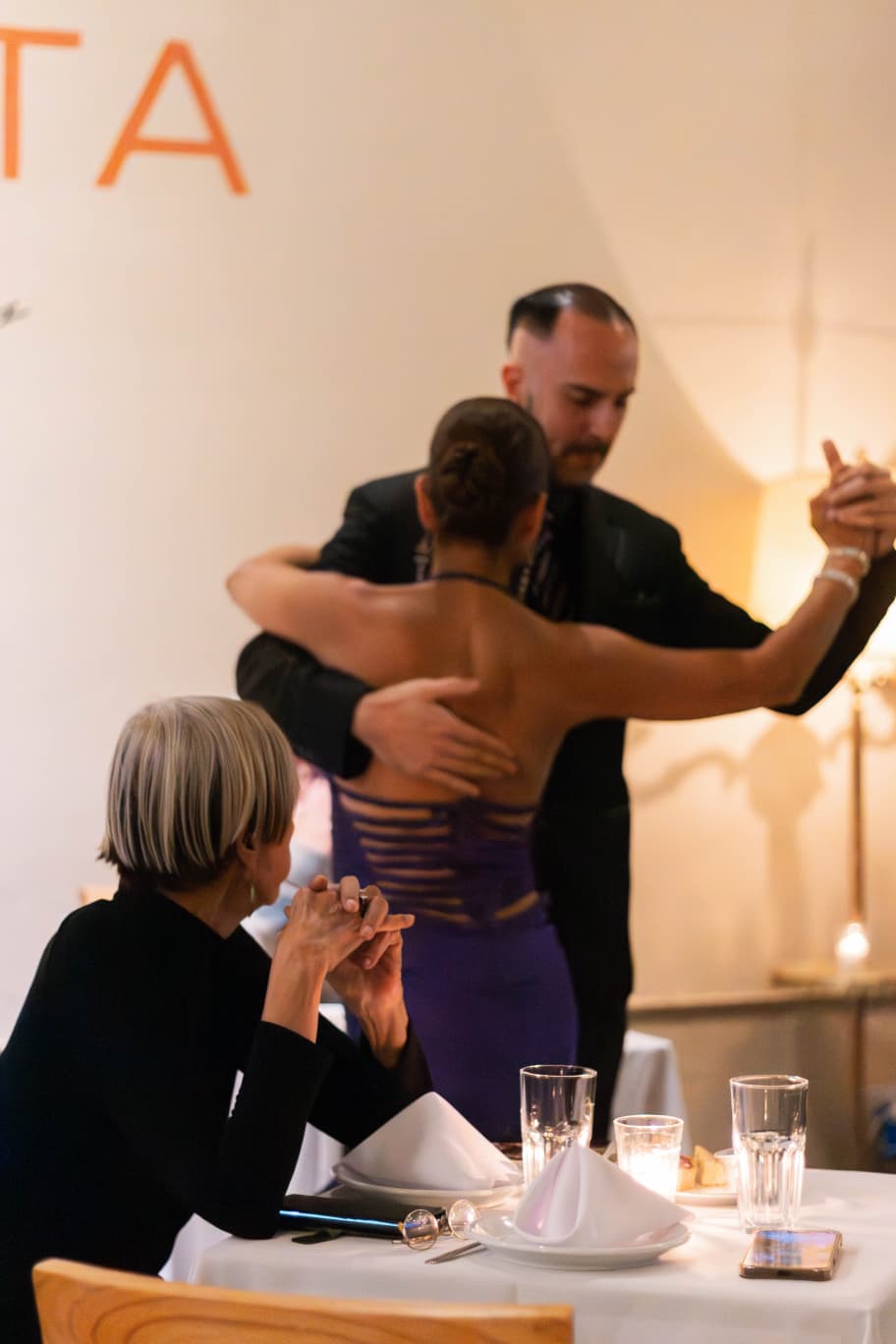 WhatsApp Image 2026-04-20 at 10.59.38 (1)