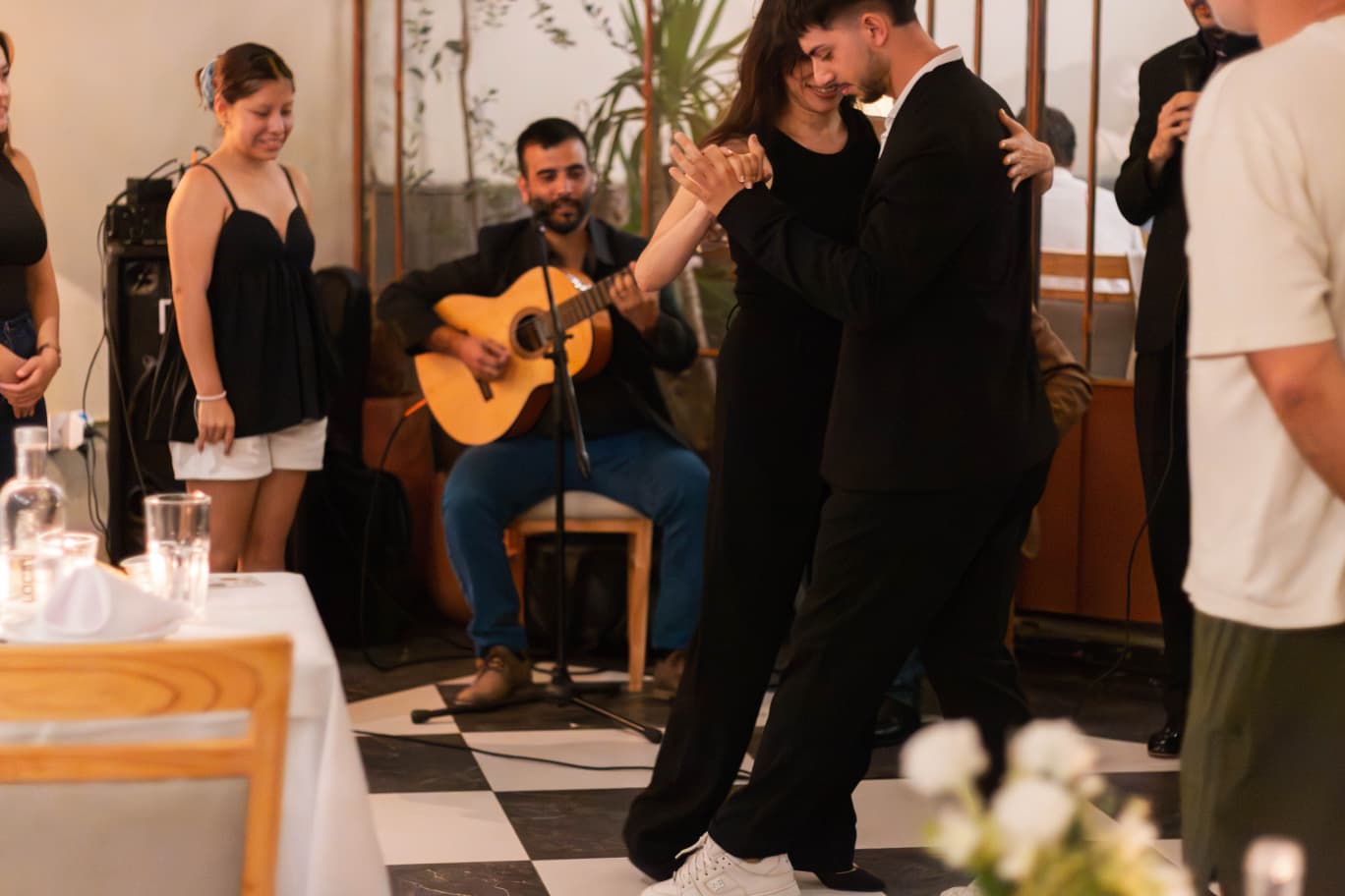 WhatsApp Image 2026-04-20 at 10.59.38