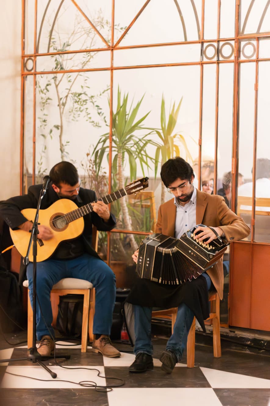 WhatsApp Image 2026-04-20 at 10.59.39 (1)