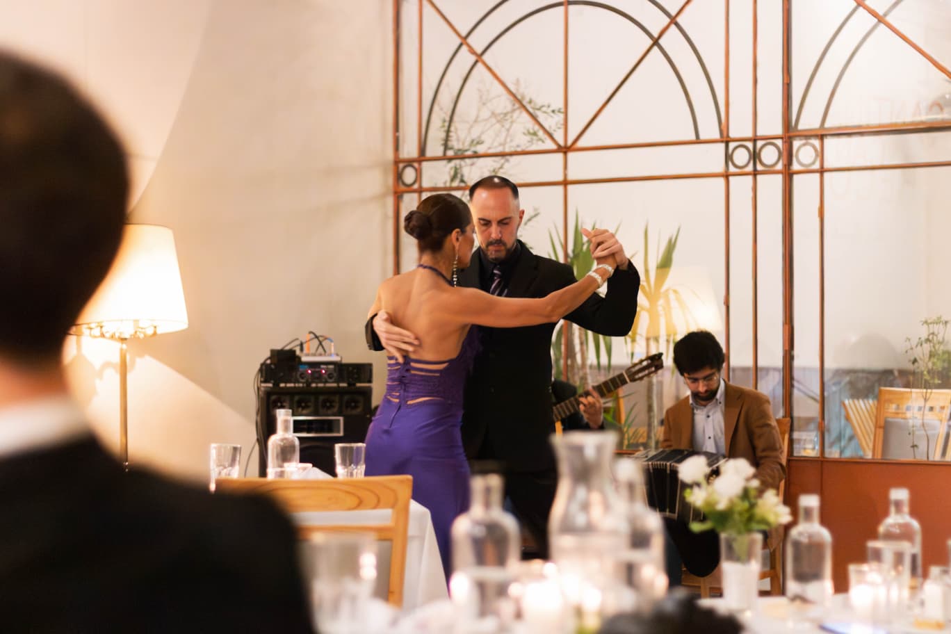 WhatsApp Image 2026-04-20 at 10.59.39 (2)