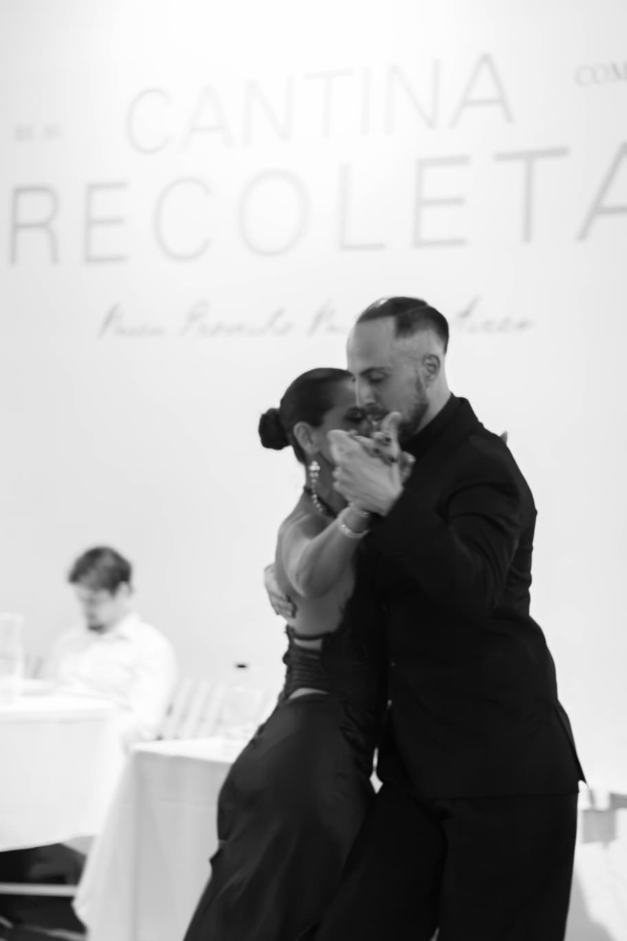 WhatsApp Image 2026-04-20 at 10.59.39