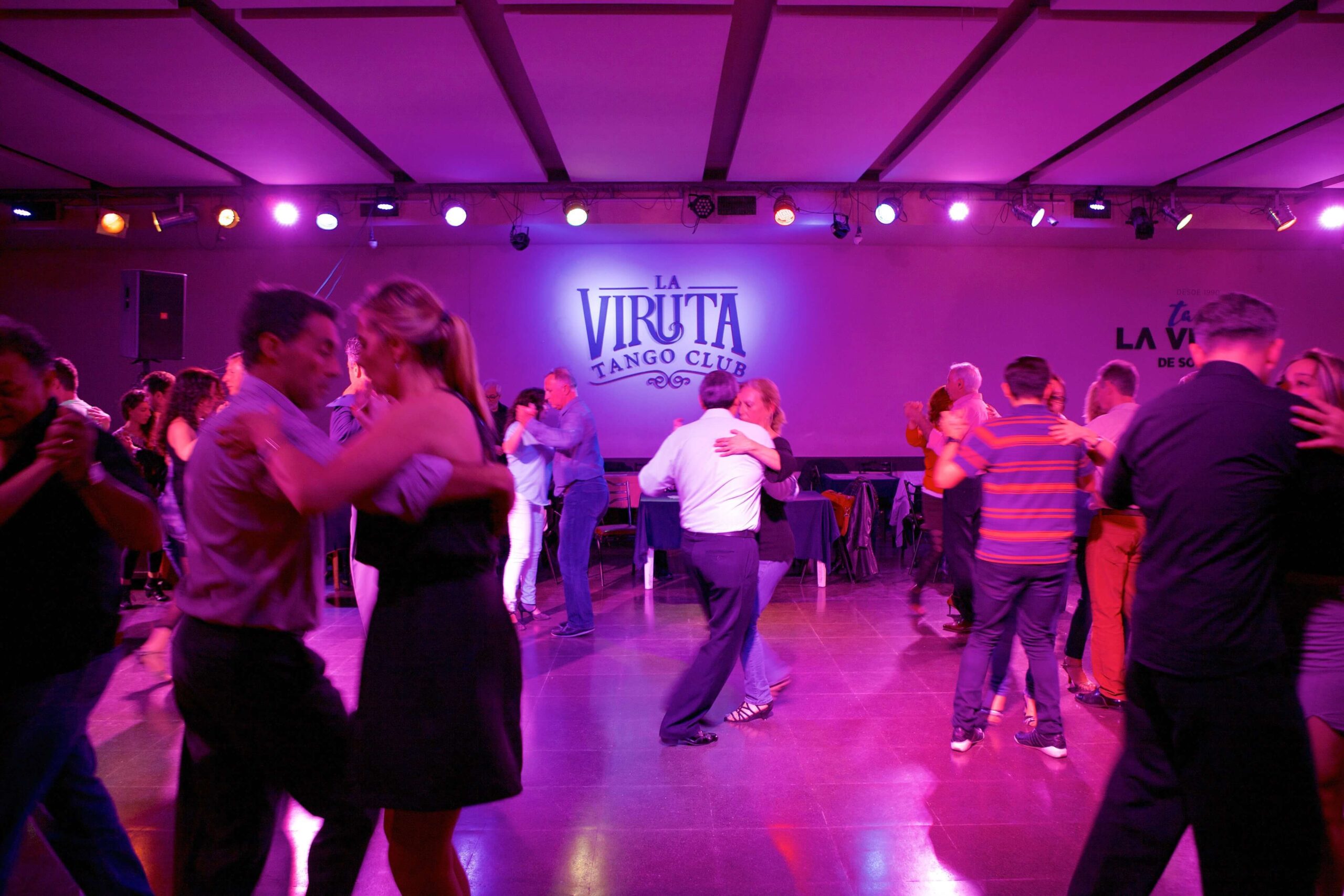 La-Viruta-Tango-Club_Javier-Pierini-web