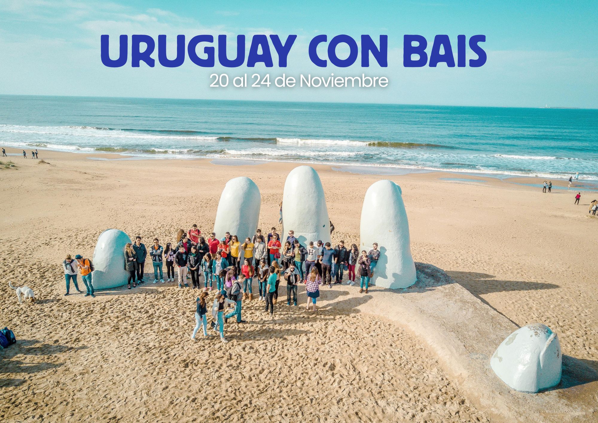 URUGUAY CON BAIS.jpg